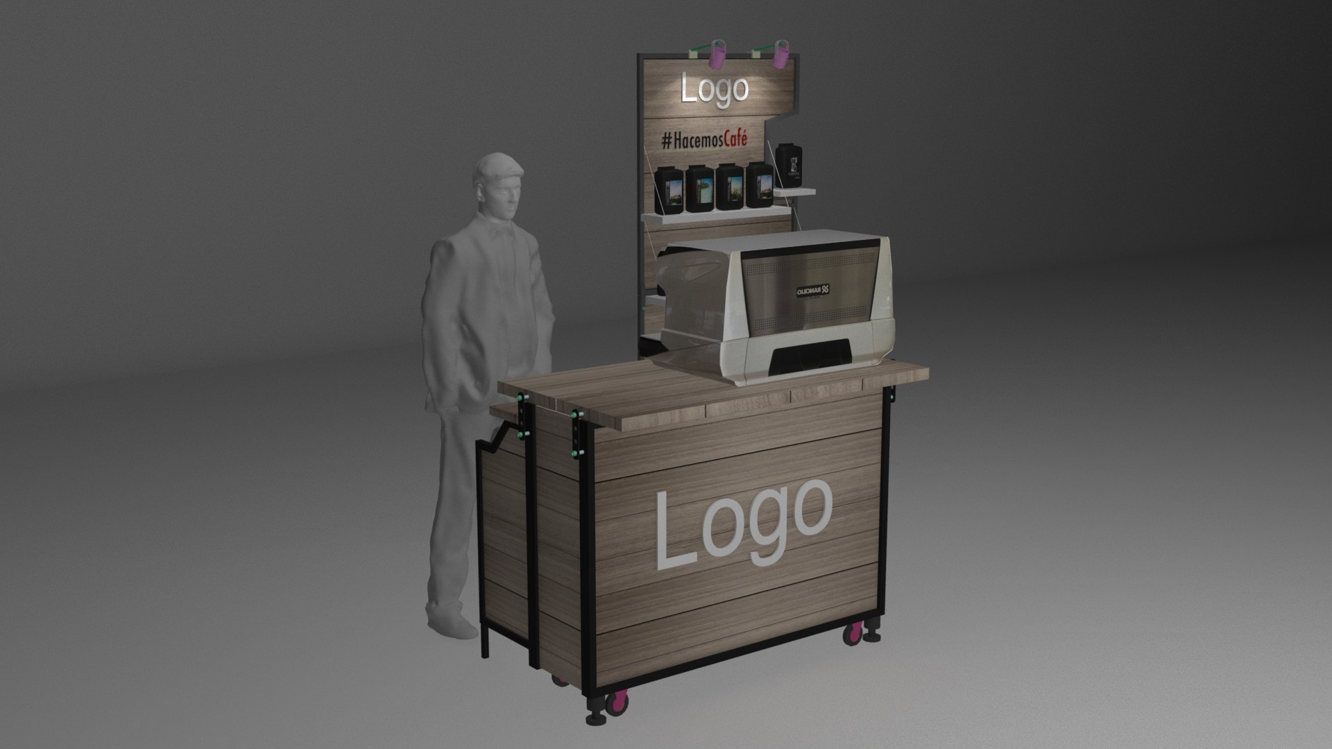 3D Barra Plegable Backbar Plegable https://p.turbosquid.com/ts-thumb/eC/G7iWo5/qx/barraplegable002/jpg/1722965938/1920x1080/fit_q87/2636df0fd0922627959a4e421a7bf8dbf37957da/barraplegable002.jpg