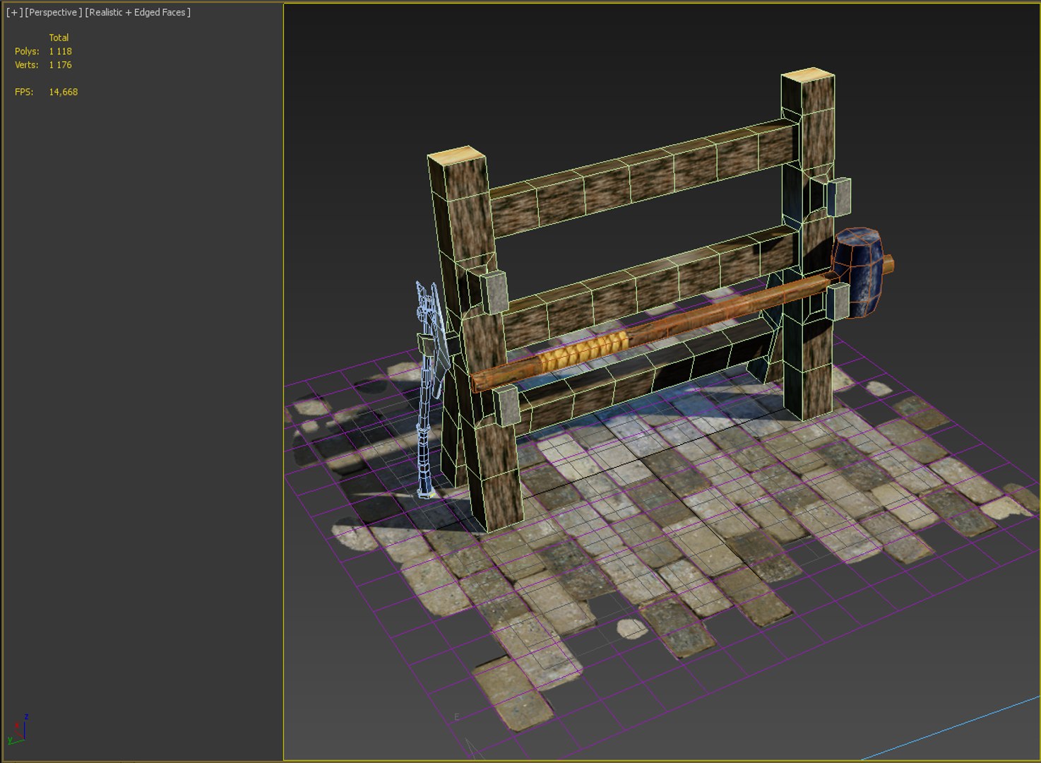 3D medieval rack model https://p.turbosquid.com/ts-thumb/eC/ITdxq2/X5gzDsF5/preview4/png/1555657558/1920x1080/fit_q87/46441ef96a763930067771c4d6cfcc891b5a67d7/preview4.jpg