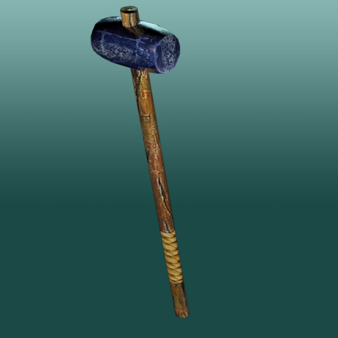 3D medieval rack model https://p.turbosquid.com/ts-thumb/eC/ITdxq2/x0EwmS1t/preview4/jpg/1555657856/1920x1080/fit_q87/638b5788aa94de53a765f3d99b1d64fef9590e12/preview4.jpg