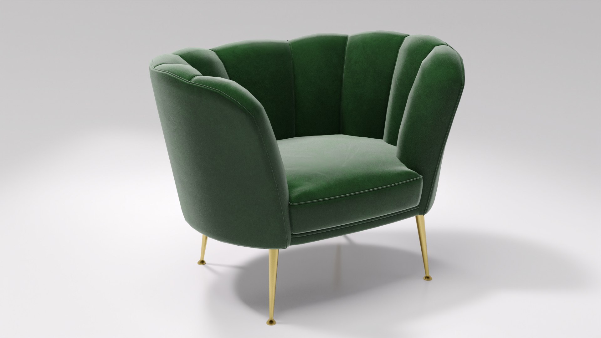 ANDES BRABBU ARMCHAIR 3D https://p.turbosquid.com/ts-thumb/eC/LJ14gD/0V/image06/jpeg/1673354341/1920x1080/fit_q87/16358281a37337b6e40b214719e4faefb307cba5/image06.jpg
