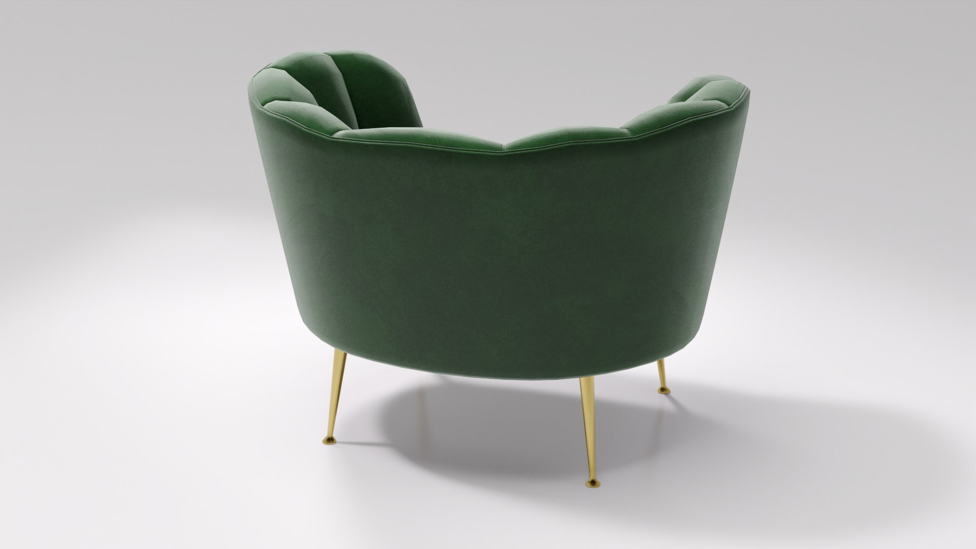 ANDES BRABBU ARMCHAIR 3D https://p.turbosquid.com/ts-thumb/eC/LJ14gD/2C/image29/jpeg/1673354378/1920x1080/fit_q87/fb3f34bd3a8336ecdb605afa5d914d569f770a7a/image29.jpg