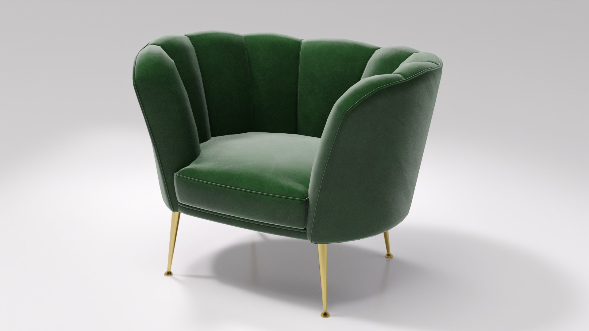 ANDES BRABBU ARMCHAIR 3D https://p.turbosquid.com/ts-thumb/eC/LJ14gD/4a/image51/jpeg/1673354416/1920x1080/fit_q87/493f1b3960a211f7cdd694a4216e6303669cc9f9/image51.jpg