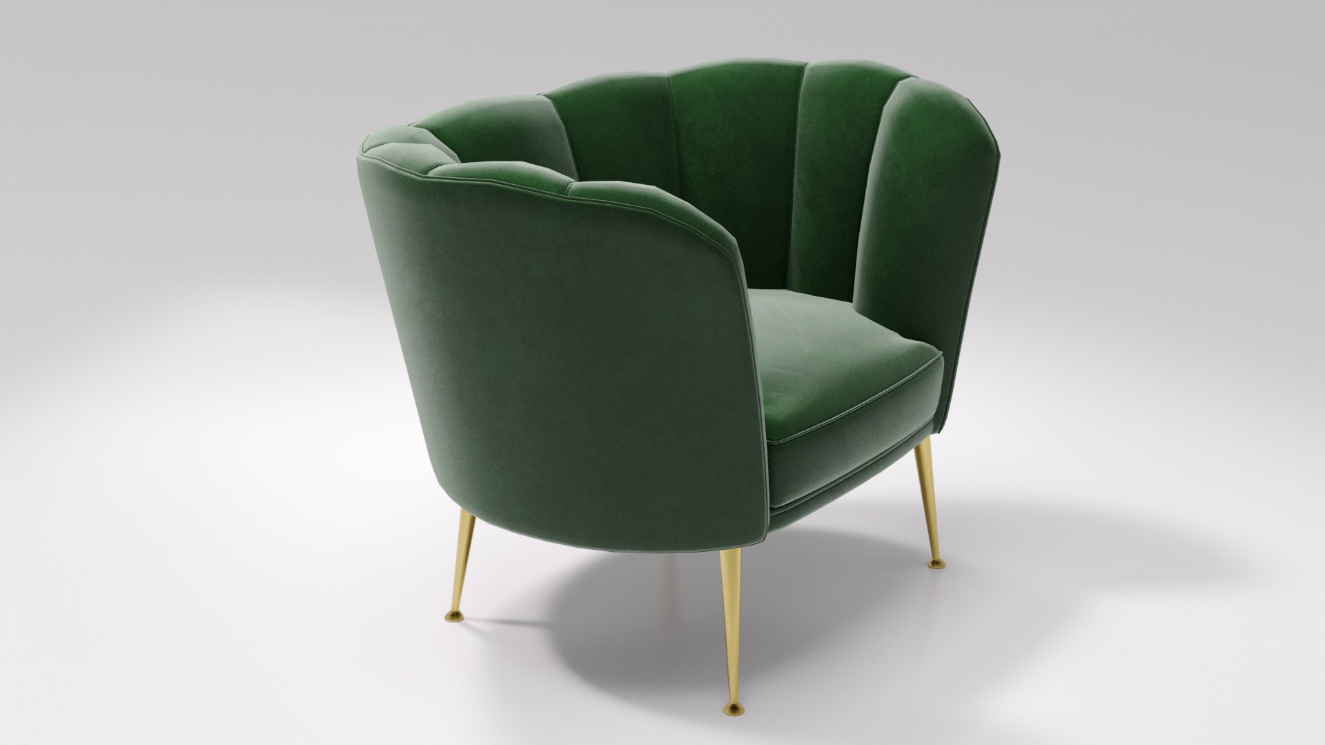 ANDES BRABBU ARMCHAIR 3D https://p.turbosquid.com/ts-thumb/eC/LJ14gD/5T/image13/jpeg/1673354352/1920x1080/fit_q87/73d58c76f00eb6e86f75771d5cbe0c79442ec560/image13.jpg