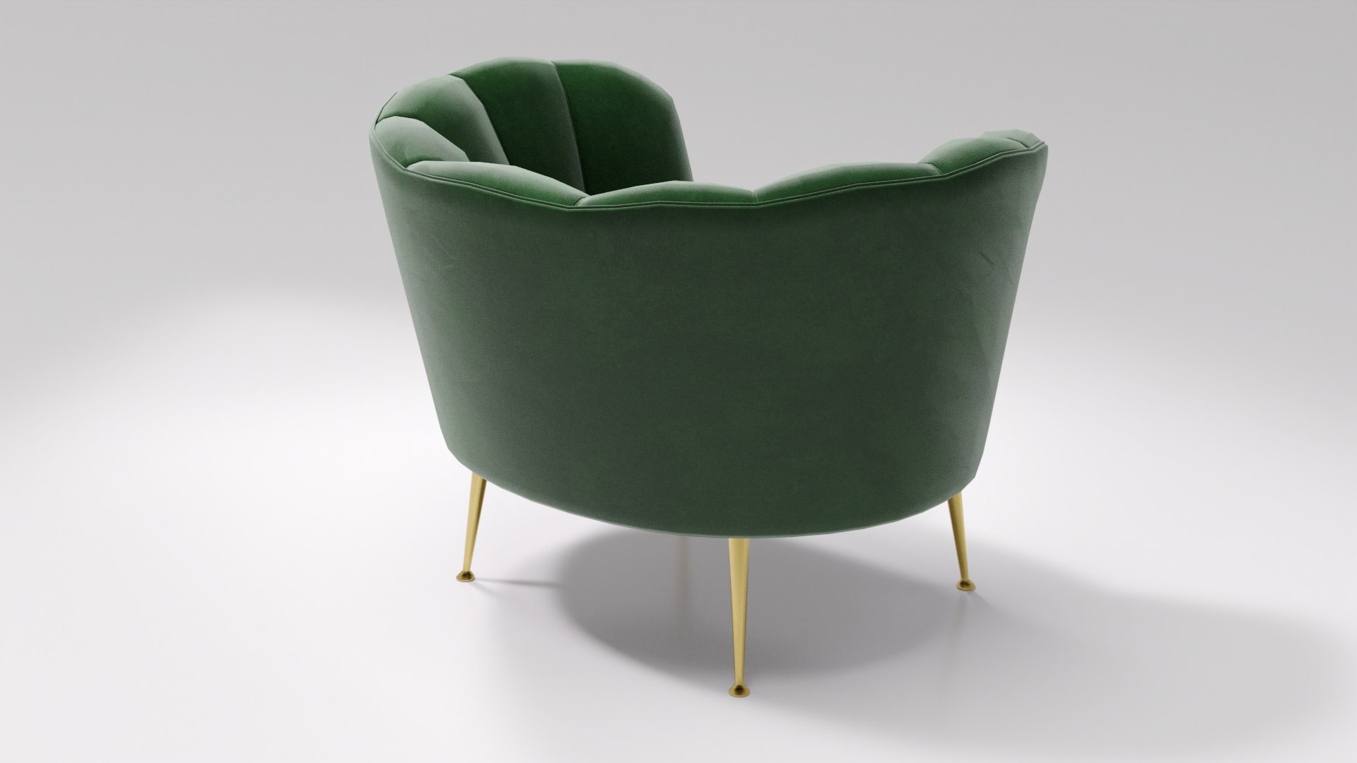 ANDES BRABBU ARMCHAIR 3D https://p.turbosquid.com/ts-thumb/eC/LJ14gD/5c/image26/jpeg/1673354374/1920x1080/fit_q87/a5920599f5984fa8bad19901149ab9877d223db5/image26.jpg
