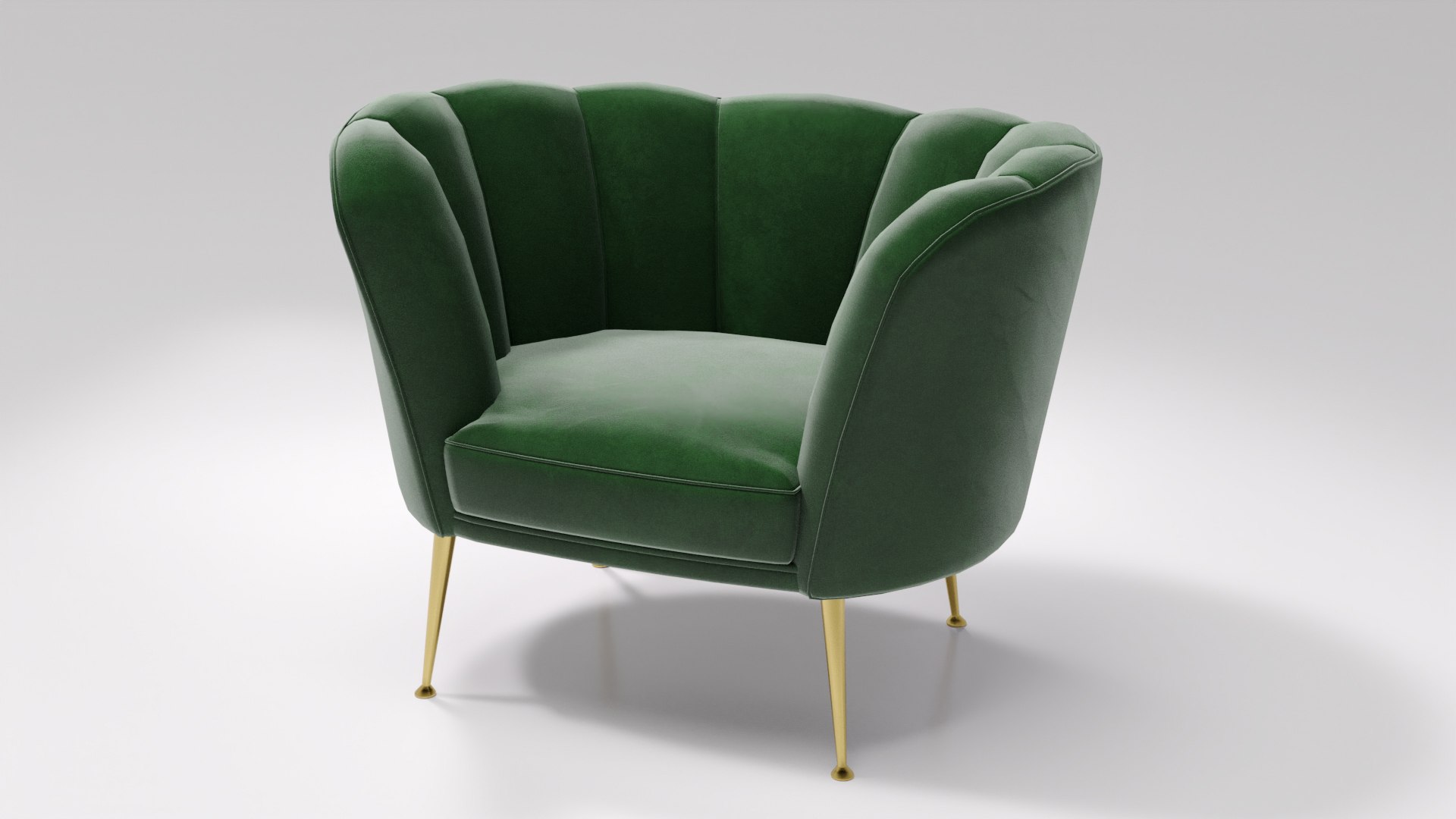 ANDES BRABBU ARMCHAIR 3D https://p.turbosquid.com/ts-thumb/eC/LJ14gD/6I/image52/jpeg/1673354417/1920x1080/fit_q87/2d0064f432a3fc34d9a1c78246fa7d7a059a9af5/image52.jpg