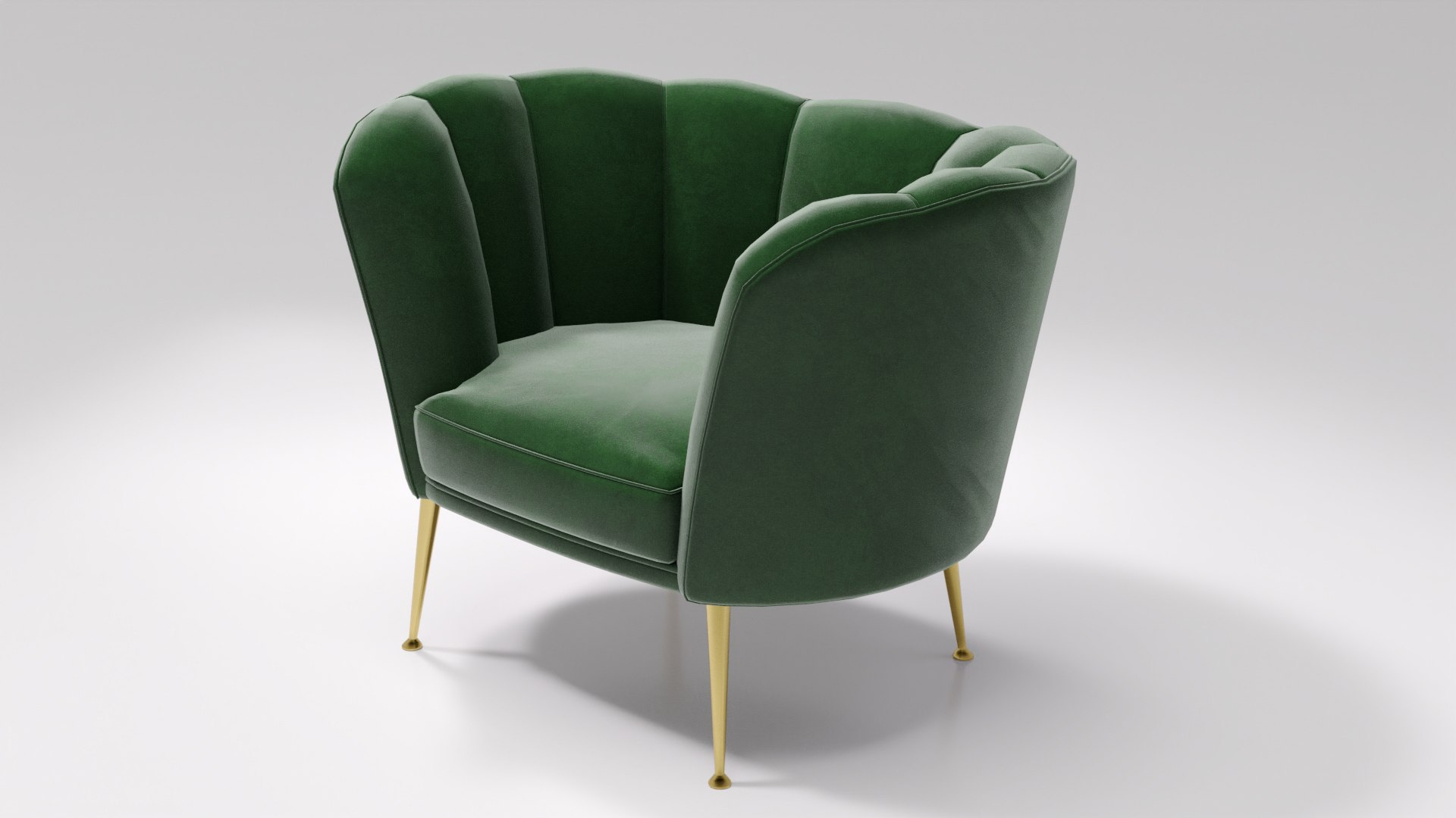 ANDES BRABBU ARMCHAIR 3D https://p.turbosquid.com/ts-thumb/eC/LJ14gD/8B/image49/jpeg/1673354412/1920x1080/fit_q87/f2733fb0f62c4444853bf9f0362439a77630fd3a/image49.jpg