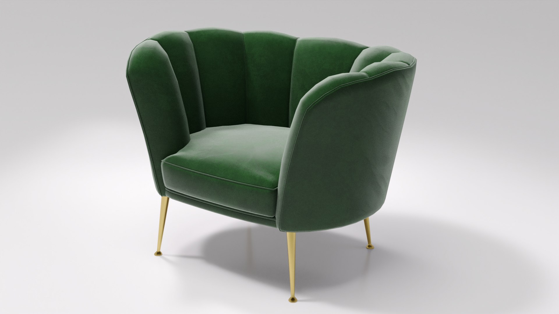 ANDES BRABBU ARMCHAIR 3D https://p.turbosquid.com/ts-thumb/eC/LJ14gD/9M/image50/jpeg/1673354411/1920x1080/fit_q87/94d31c70eeedf887a964706ef08f24d3ec263a57/image50.jpg