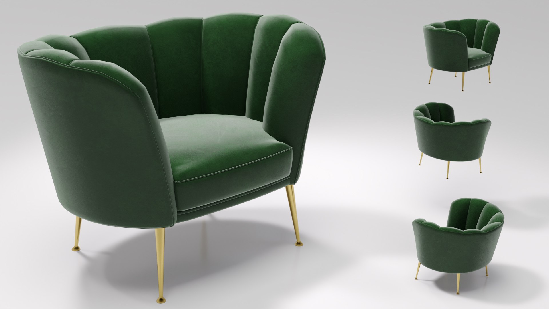 ANDES BRABBU ARMCHAIR 3D https://p.turbosquid.com/ts-thumb/eC/LJ14gD/9U/o5/jpg/1673352118/1920x1080/fit_q87/0514402ee61f4d95e8121d3c6ec3cf498f280c88/o5.jpg