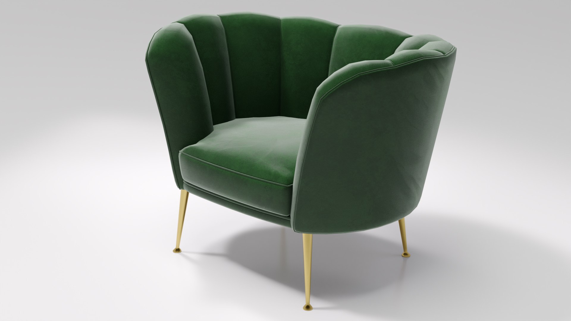 ANDES BRABBU ARMCHAIR 3D https://p.turbosquid.com/ts-thumb/eC/LJ14gD/BZ/o3/jpg/1673352114/1920x1080/fit_q87/3e80f064018c53cea8d55e0c34c1ddedee918eac/o3.jpg