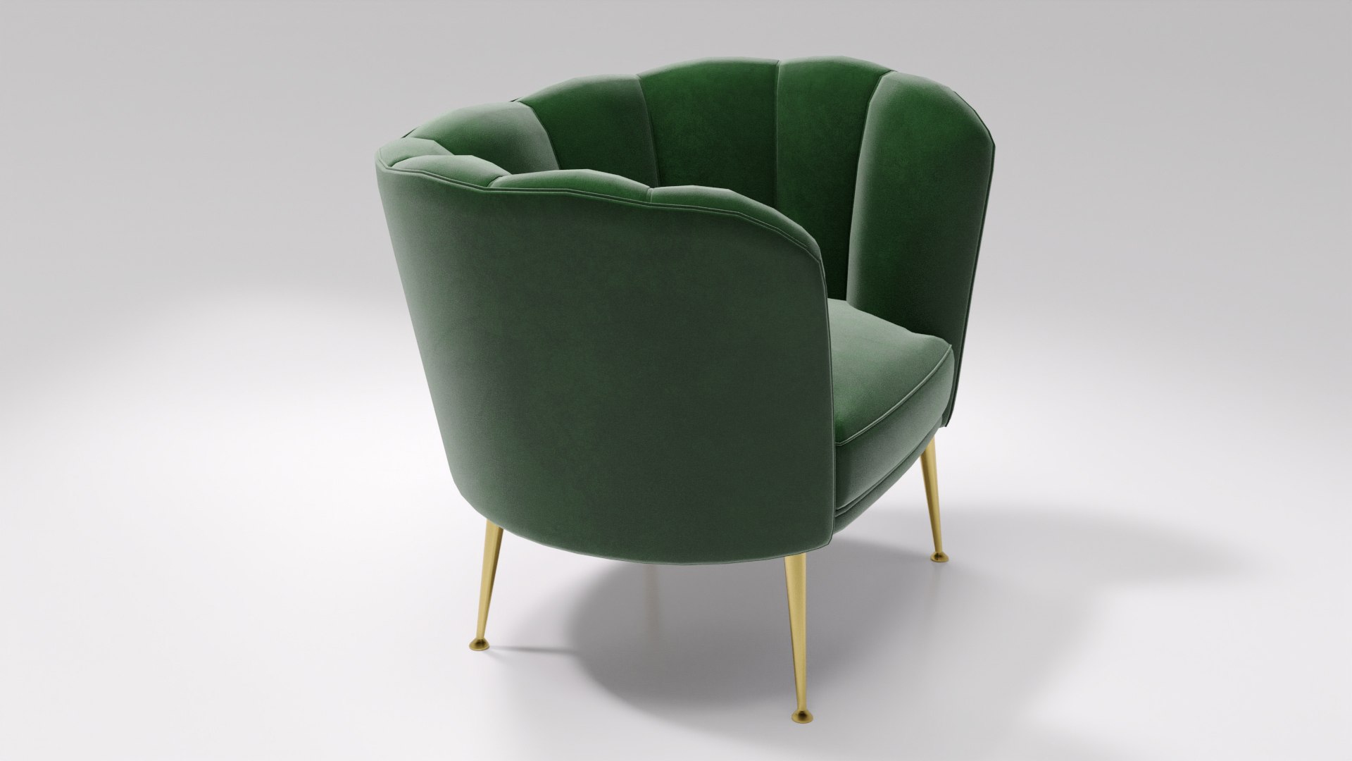 ANDES BRABBU ARMCHAIR 3D https://p.turbosquid.com/ts-thumb/eC/LJ14gD/Bu/image15/jpeg/1673354354/1920x1080/fit_q87/ba0800d4d3f6e8cf1bc1d768c77286e1f9d62a7d/image15.jpg