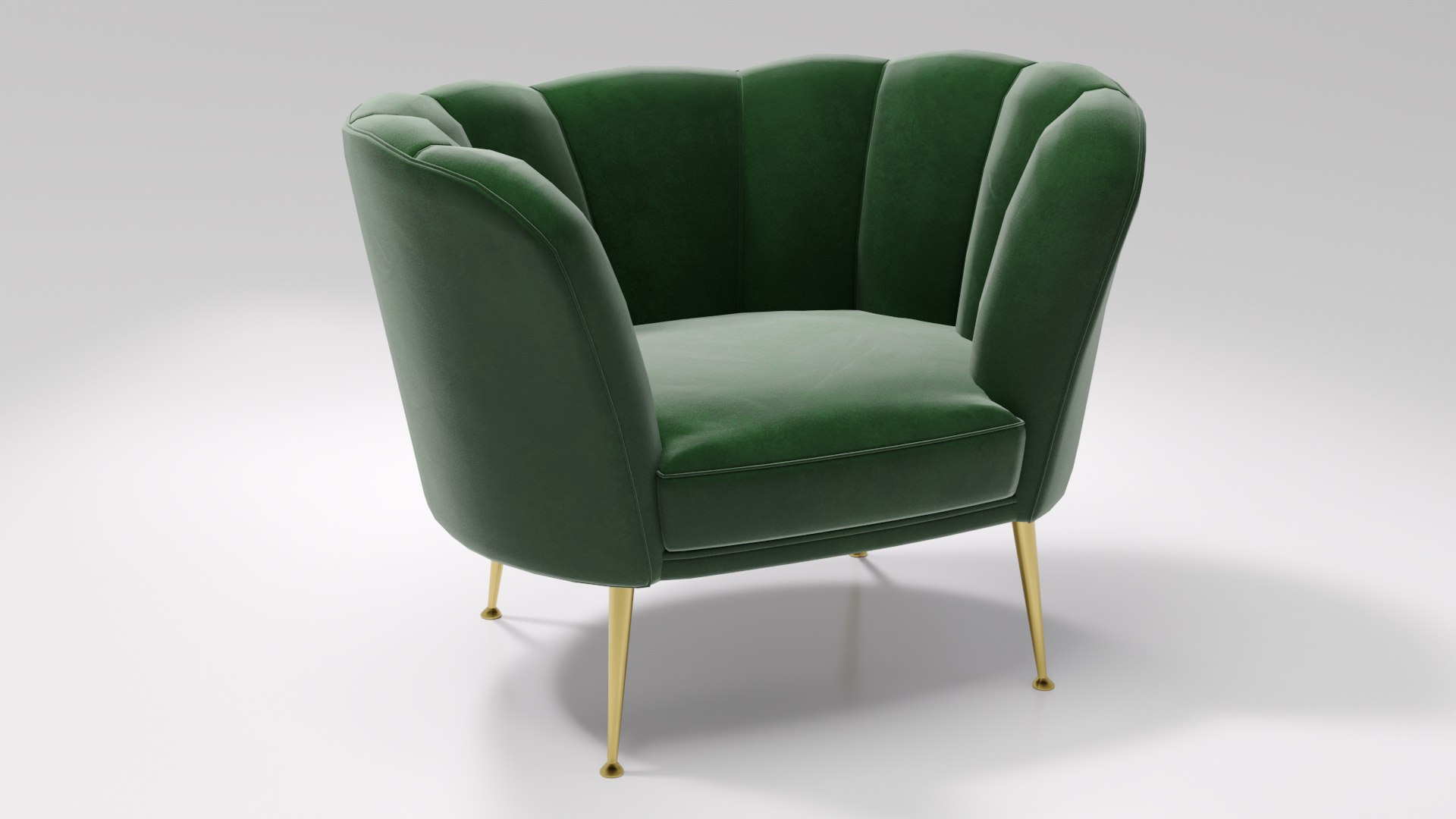 ANDES BRABBU ARMCHAIR 3D https://p.turbosquid.com/ts-thumb/eC/LJ14gD/C4/o1/jpg/1673352111/1920x1080/fit_q87/009bd78a884e0c9910262ae1a6a1bcd85baef4b0/o1.jpg