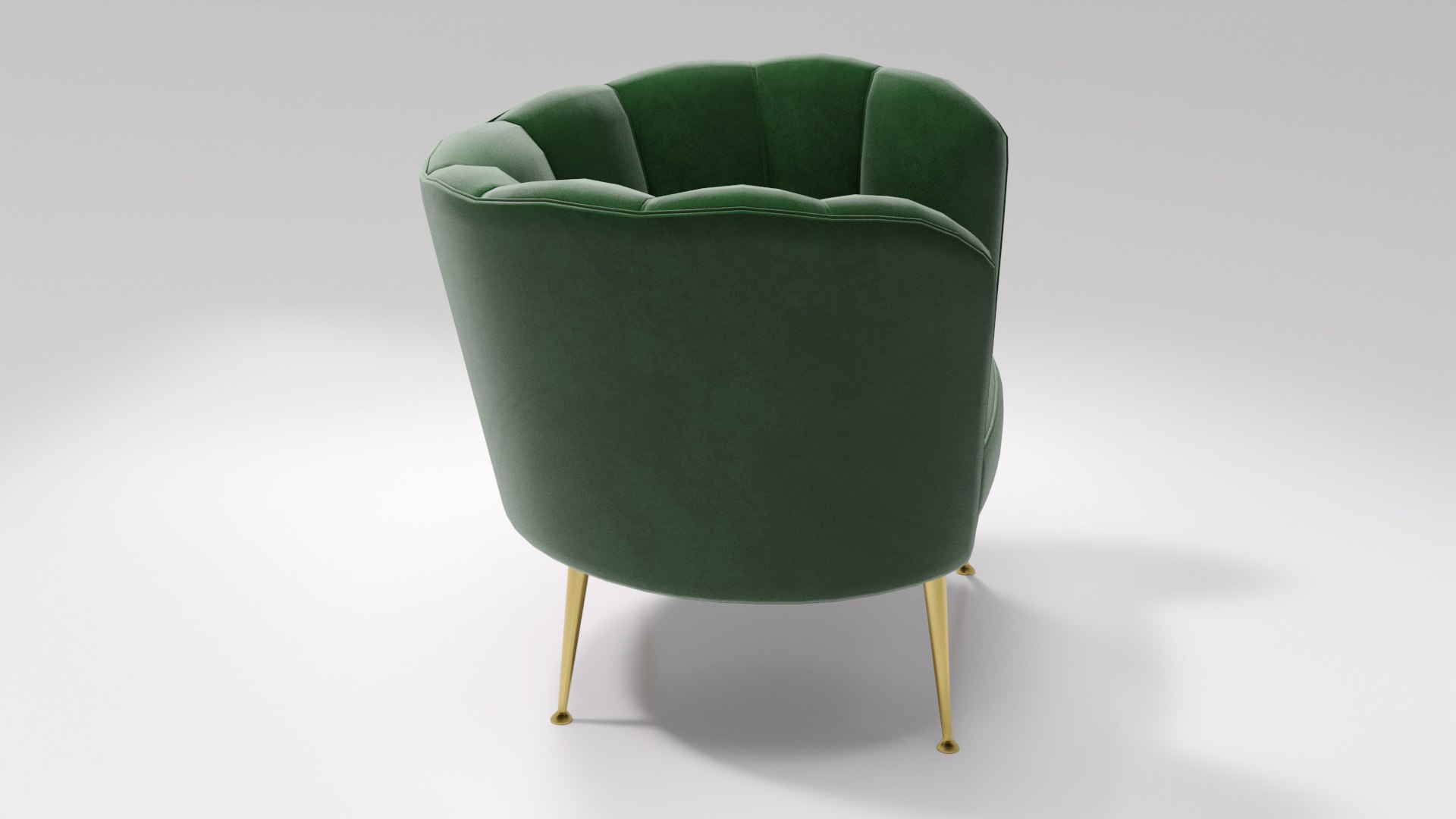 ANDES BRABBU ARMCHAIR 3D https://p.turbosquid.com/ts-thumb/eC/LJ14gD/Dj/image18/jpeg/1673354359/1920x1080/fit_q87/980f67875a8bb94f25a78ba9b1cdfc2d2c517970/image18.jpg