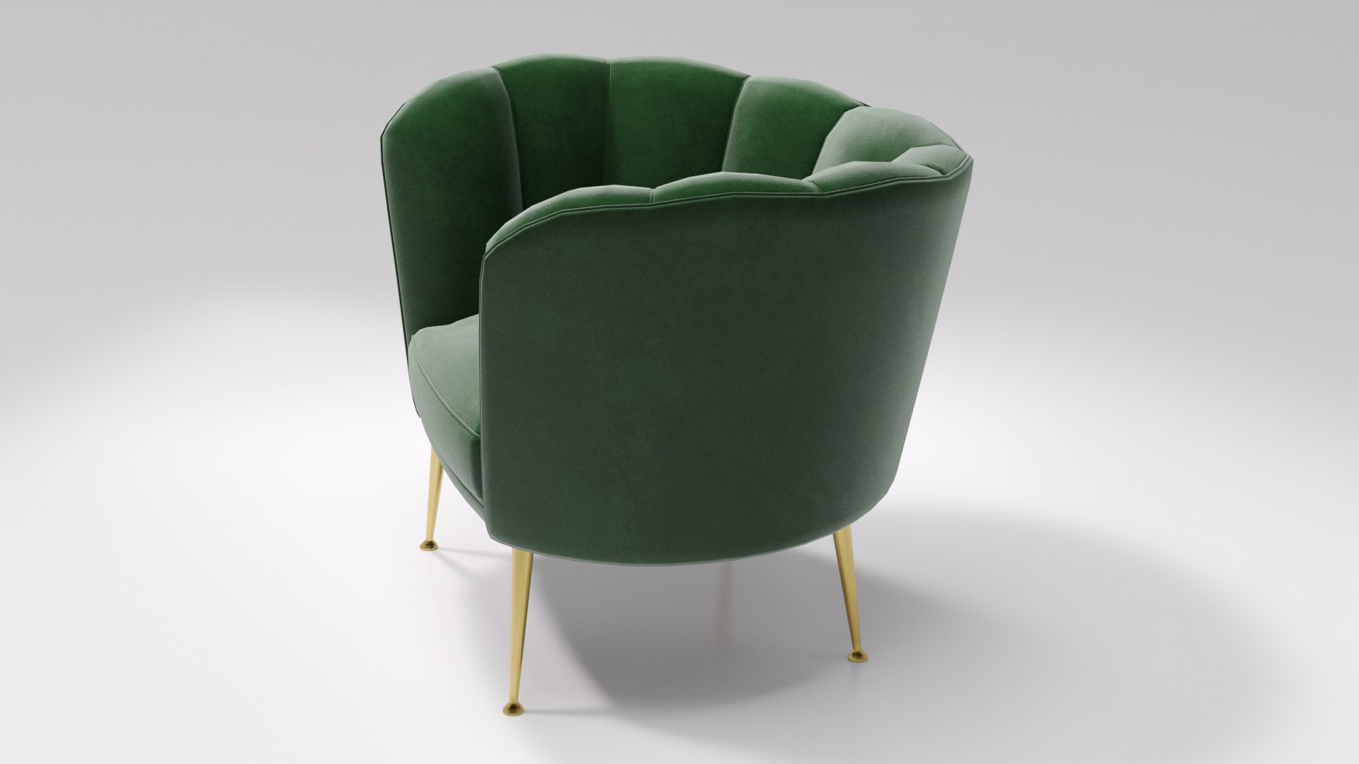 ANDES BRABBU ARMCHAIR 3D https://p.turbosquid.com/ts-thumb/eC/LJ14gD/E0/image45/jpeg/1673354405/1920x1080/fit_q87/a072aa0cc01e3f1452ebe71a071c7880d663cdfc/image45.jpg
