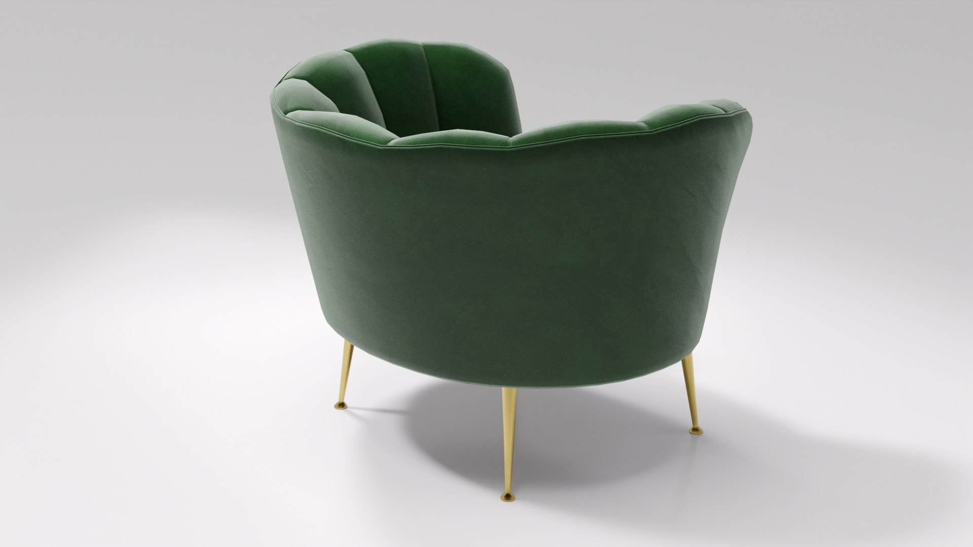 ANDES BRABBU ARMCHAIR 3D https://p.turbosquid.com/ts-thumb/eC/LJ14gD/Em/image25/jpeg/1673354371/1920x1080/fit_q87/2a21bcbdcd56cfd7f7a53645b23c1c9fb7954a0b/image25.jpg