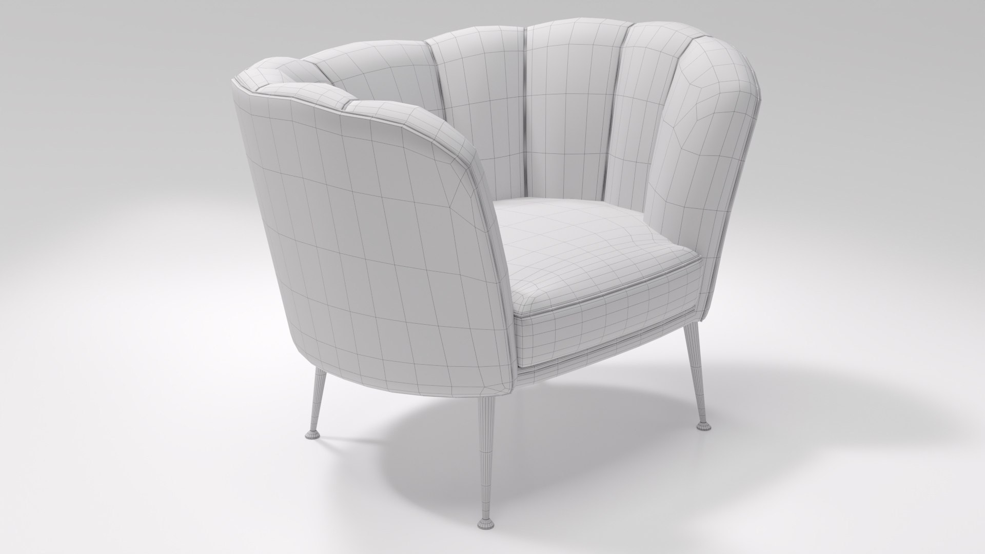 ANDES BRABBU ARMCHAIR 3D https://p.turbosquid.com/ts-thumb/eC/LJ14gD/Fk/o6/jpg/1673352119/1920x1080/fit_q87/568598778d9bb6a03882fa45296f569ca00a0a23/o6.jpg