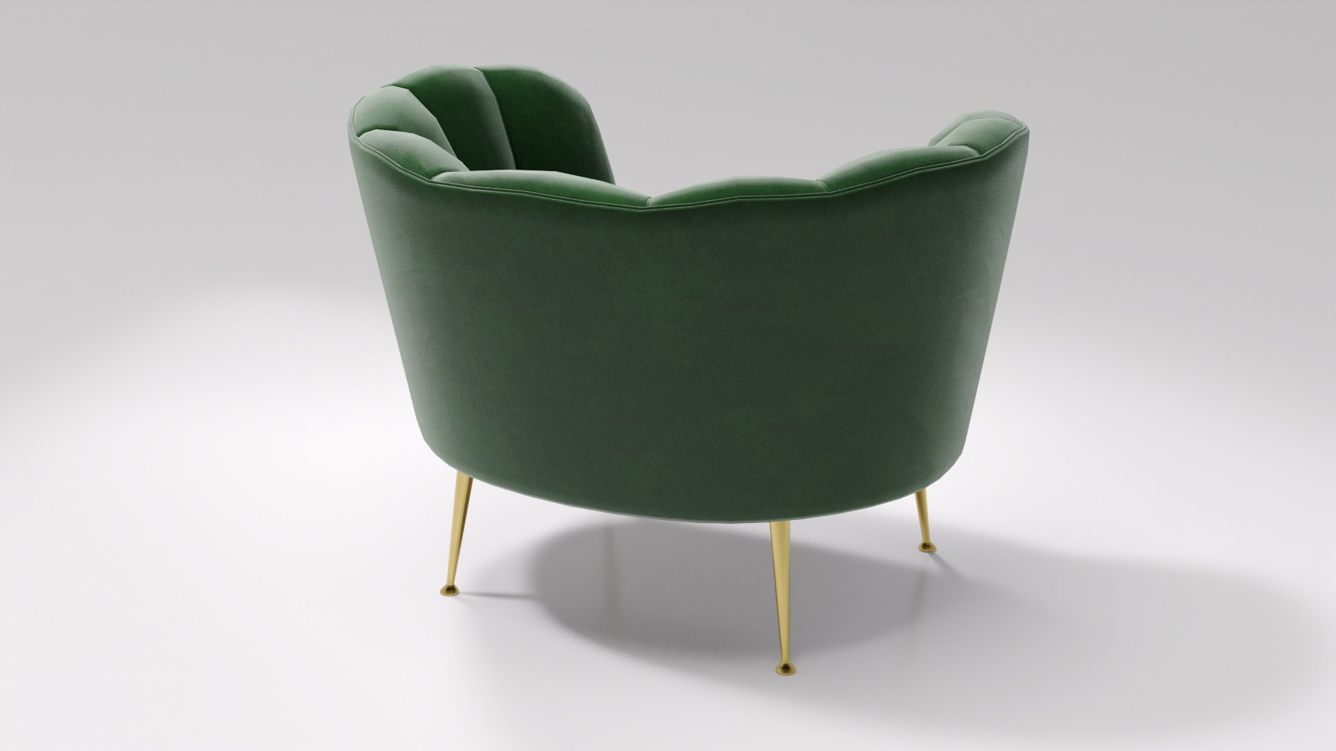 ANDES BRABBU ARMCHAIR 3D https://p.turbosquid.com/ts-thumb/eC/LJ14gD/GP/image28/jpeg/1673354376/1920x1080/fit_q87/d53115a86873ce9ac407030589a55fd48482ccb8/image28.jpg