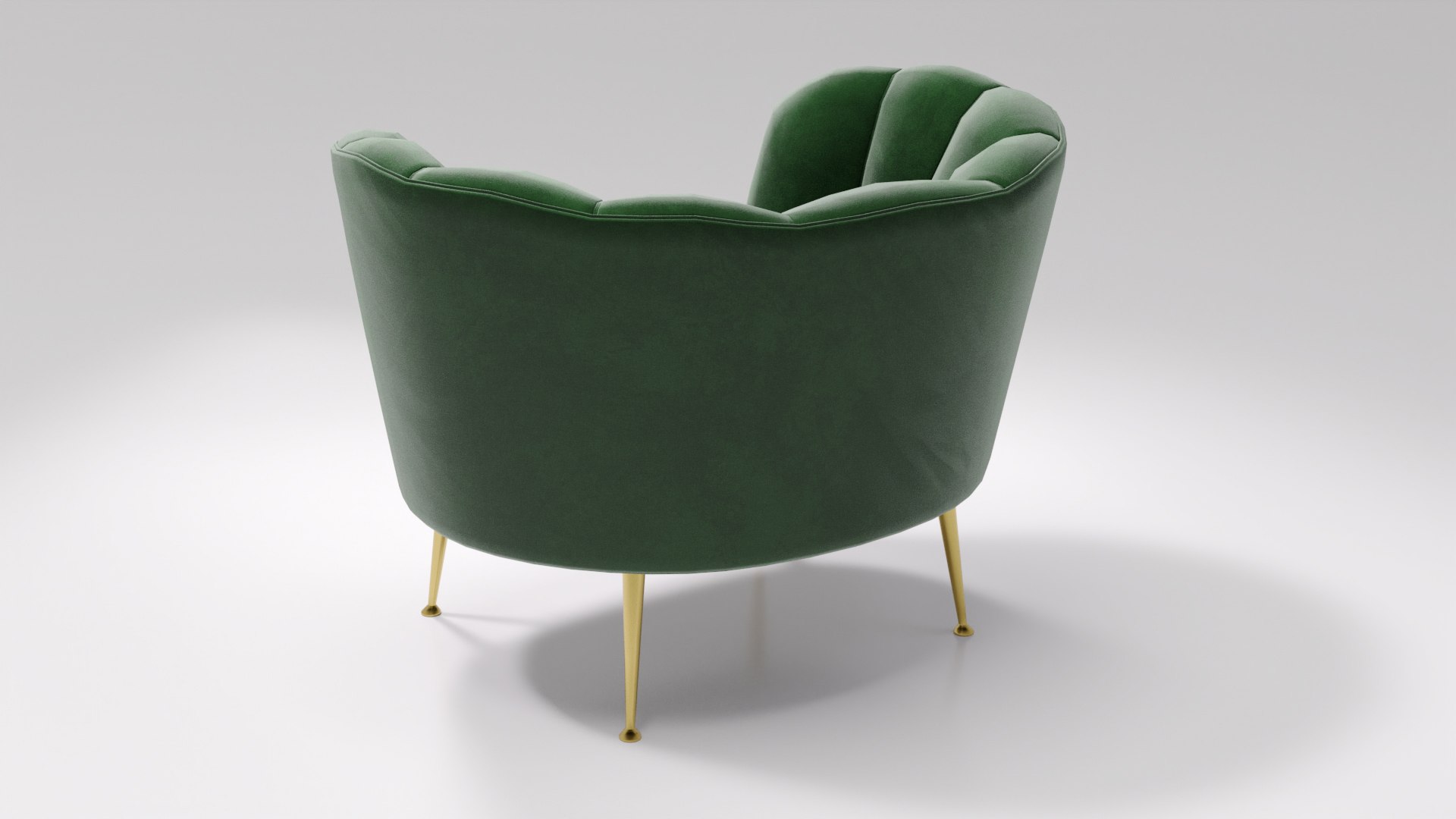 ANDES BRABBU ARMCHAIR 3D https://p.turbosquid.com/ts-thumb/eC/LJ14gD/H1/image36/jpeg/1673354390/1920x1080/fit_q87/95d447c9ba2bc4f00c464c83969d0ffc65165513/image36.jpg