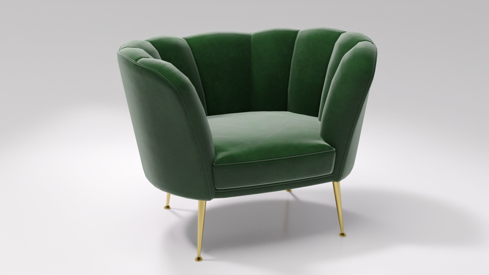 ANDES BRABBU ARMCHAIR 3D https://p.turbosquid.com/ts-thumb/eC/LJ14gD/KM/image60/jpeg/1673354429/1920x1080/fit_q87/9e20a00b6ff5a29a657cbc51567bdf41e78540d5/image60.jpg