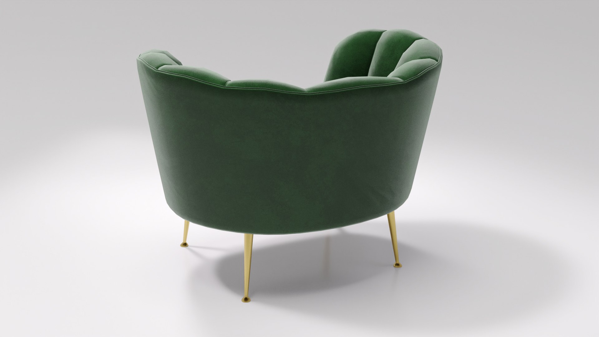 ANDES BRABBU ARMCHAIR 3D https://p.turbosquid.com/ts-thumb/eC/LJ14gD/Lu/image35/jpeg/1673354388/1920x1080/fit_q87/4482be89c7d94df79ca45ae10dd726407bbf233d/image35.jpg