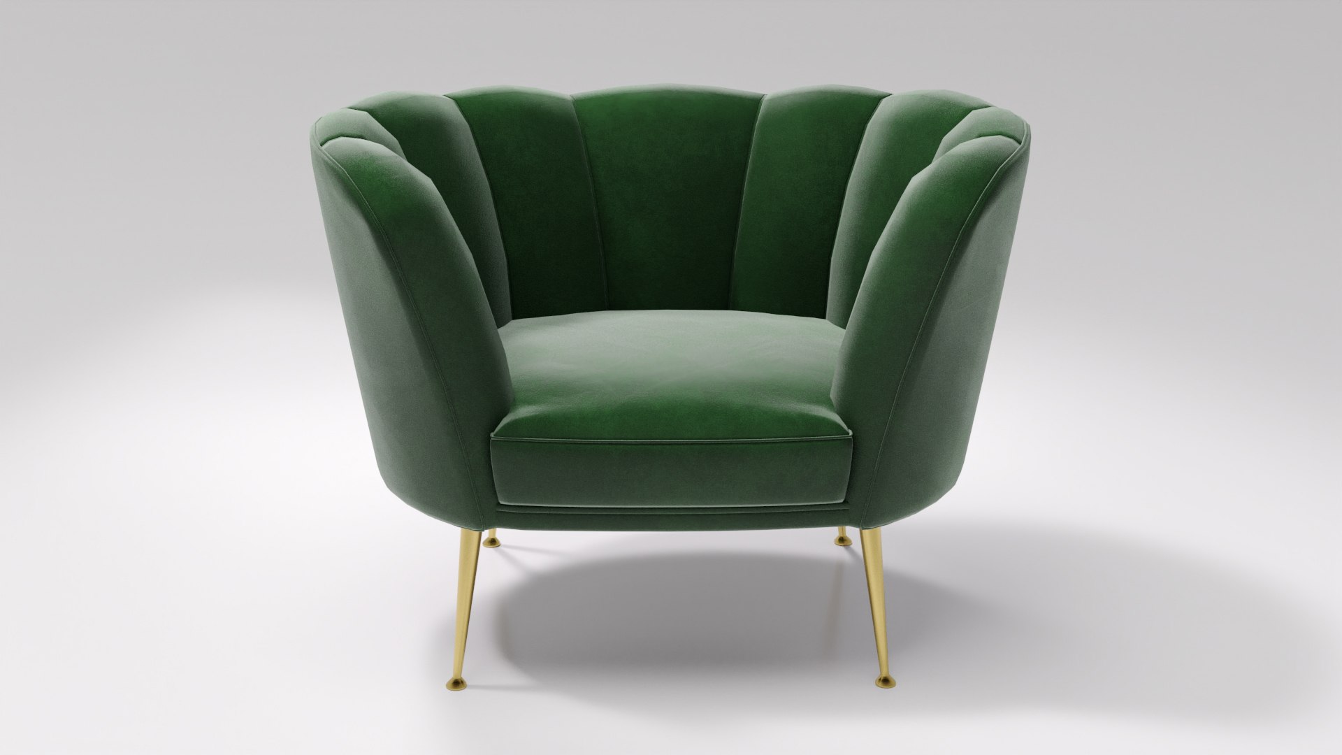 ANDES BRABBU ARMCHAIR 3D https://p.turbosquid.com/ts-thumb/eC/LJ14gD/Lv/image56/jpeg/1673354422/1920x1080/fit_q87/d560d5bcbd0047194d2fff56beb05198dffb263a/image56.jpg