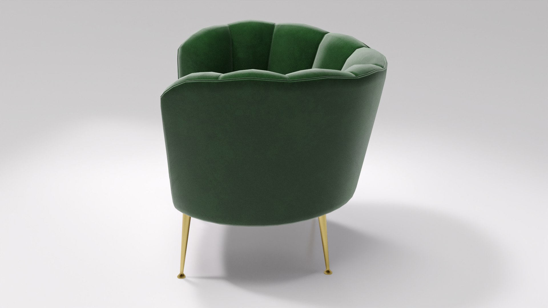 ANDES BRABBU ARMCHAIR 3D https://p.turbosquid.com/ts-thumb/eC/LJ14gD/N3/image43/jpeg/1673354401/1920x1080/fit_q87/c9d983d304cc12d2e57d6bbb3cfcaef8066c3820/image43.jpg