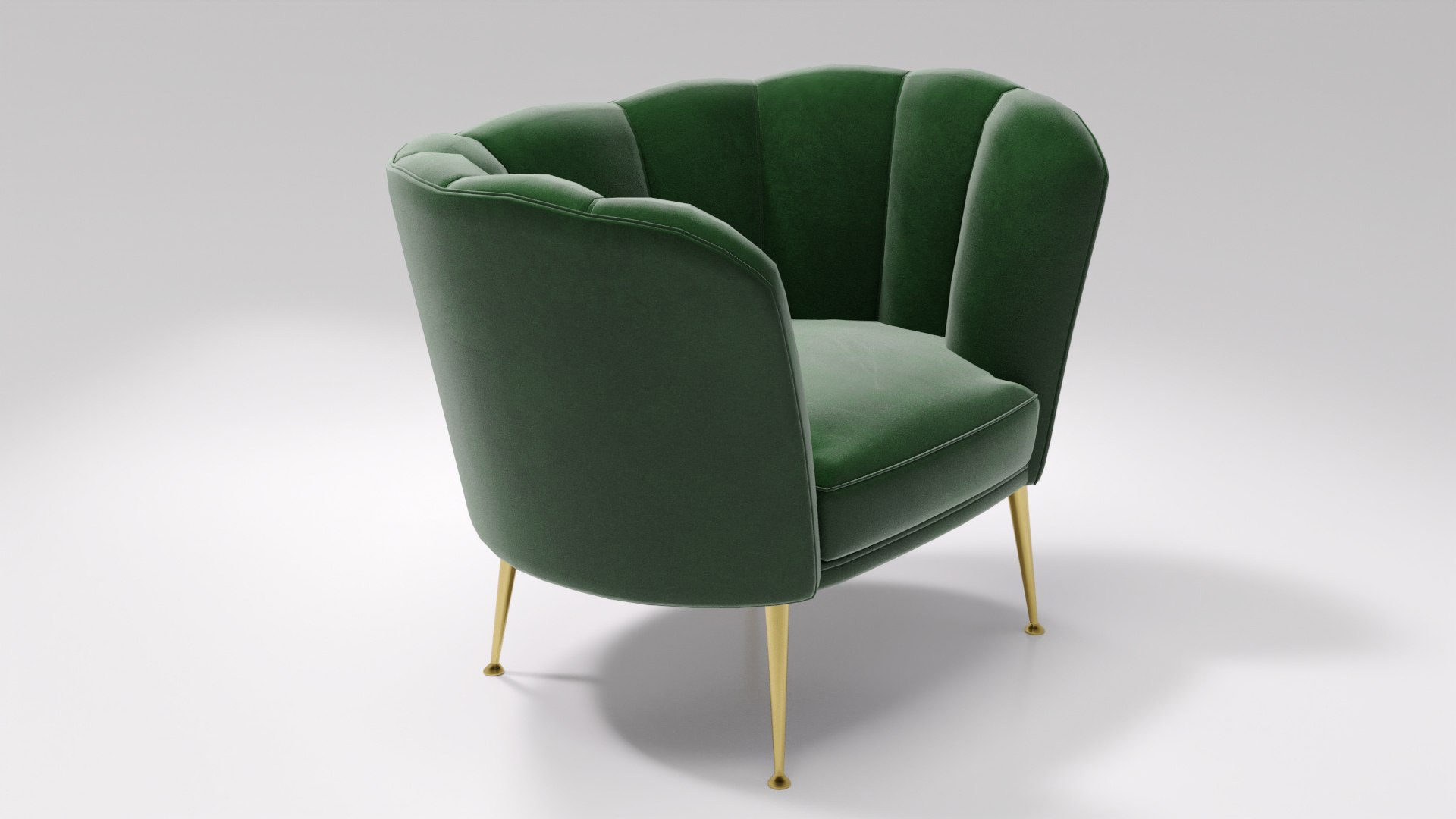 ANDES BRABBU ARMCHAIR 3D https://p.turbosquid.com/ts-thumb/eC/LJ14gD/O1/image12/jpeg/1673354350/1920x1080/fit_q87/33b865bdb317ba0db0d374835fde54ffdc2aeab8/image12.jpg