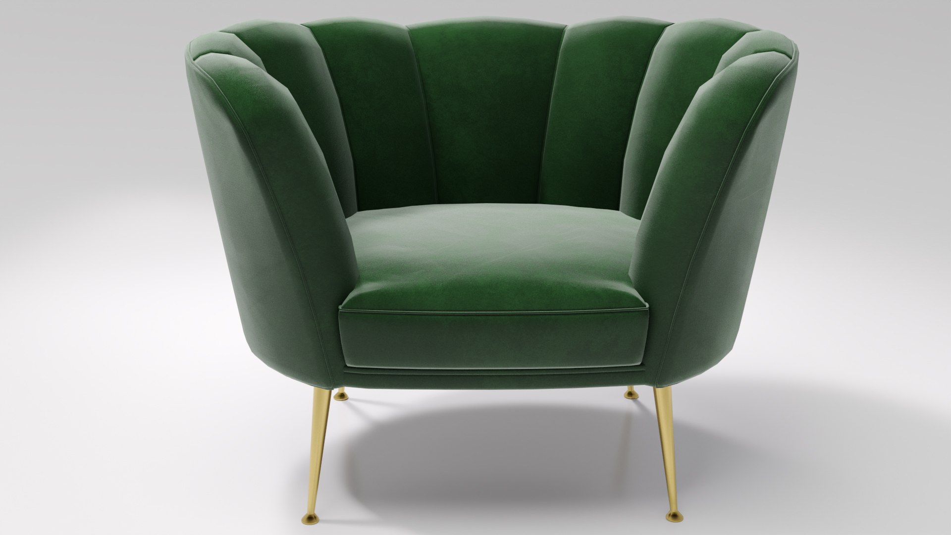 ANDES BRABBU ARMCHAIR 3D https://p.turbosquid.com/ts-thumb/eC/LJ14gD/Rn/o2/jpg/1673352114/1920x1080/fit_q87/c672afc1b0818aa05c67414d4bd21ee6dc65e246/o2.jpg