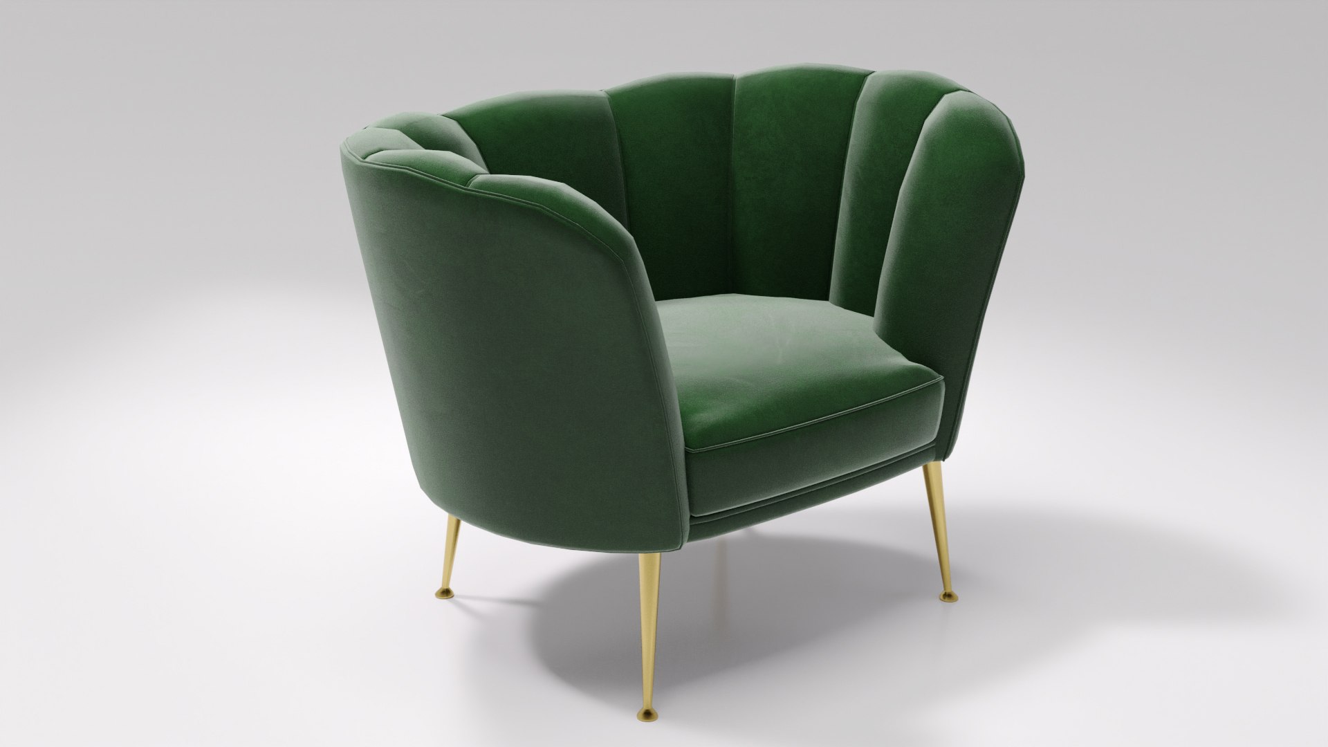 ANDES BRABBU ARMCHAIR 3D https://p.turbosquid.com/ts-thumb/eC/LJ14gD/Rw/image66/jpeg/1673354438/1920x1080/fit_q87/7ef8b2c3425fbeddb2ca85669dd773d3b85e6a32/image66.jpg