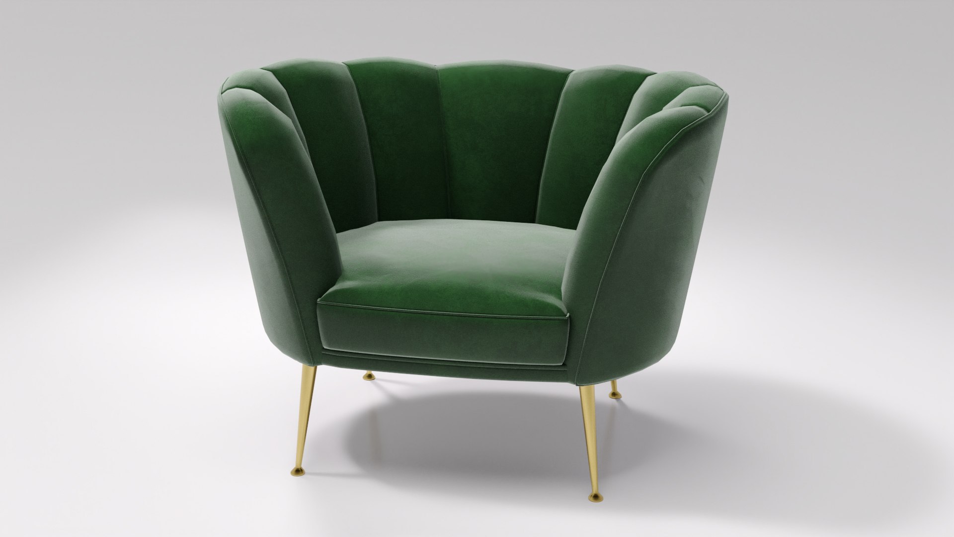 ANDES BRABBU ARMCHAIR 3D https://p.turbosquid.com/ts-thumb/eC/LJ14gD/S1/image54/jpeg/1673354420/1920x1080/fit_q87/b92b30c36464565dafb27baba43555ae76e49dac/image54.jpg