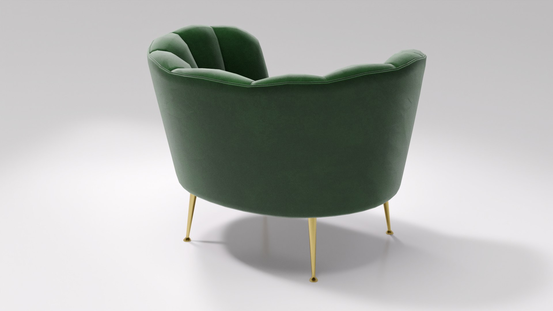 ANDES BRABBU ARMCHAIR 3D https://p.turbosquid.com/ts-thumb/eC/LJ14gD/SC/image27/jpeg/1673354374/1920x1080/fit_q87/8fcd40bf20c009650b061ed9ea2760a20844c148/image27.jpg