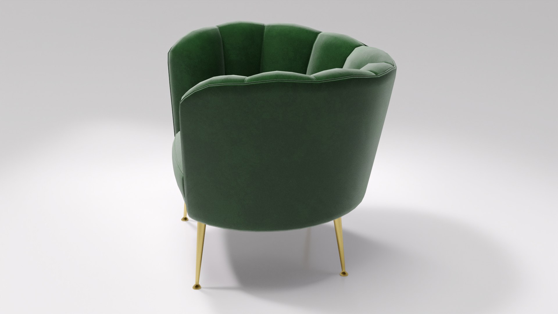 ANDES BRABBU ARMCHAIR 3D https://p.turbosquid.com/ts-thumb/eC/LJ14gD/SK/image44/jpeg/1673354402/1920x1080/fit_q87/3fdc13388bfbccb5b3afae11ba77441e92404899/image44.jpg