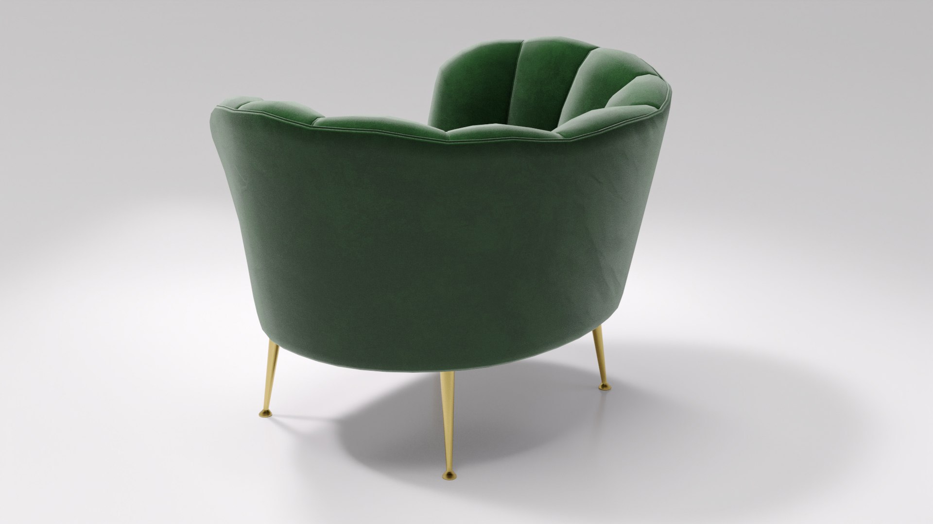 ANDES BRABBU ARMCHAIR 3D https://p.turbosquid.com/ts-thumb/eC/LJ14gD/SX/image38/jpeg/1673354394/1920x1080/fit_q87/e8705d713d6ce2e06271e29b397830050119711a/image38.jpg