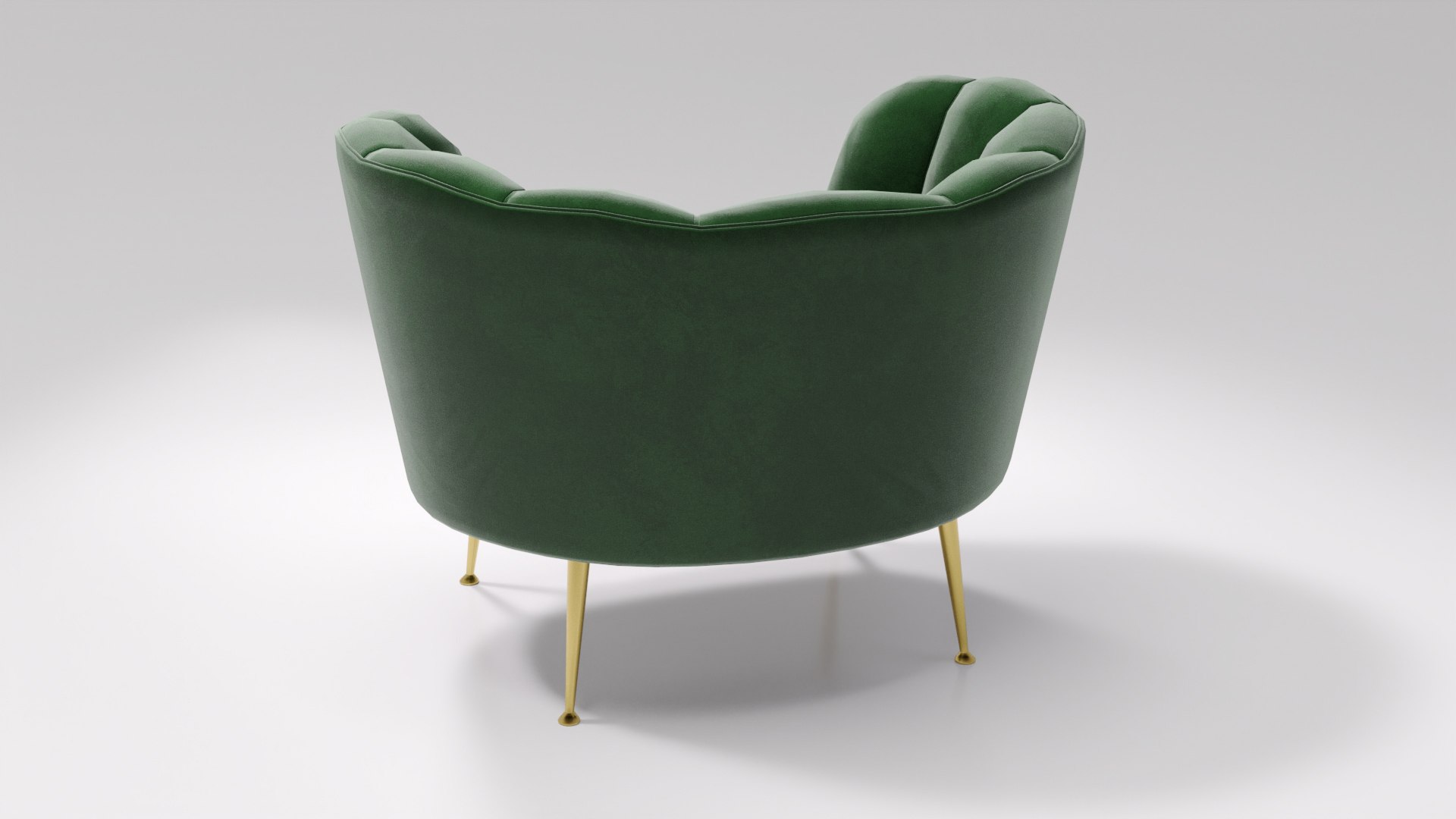 ANDES BRABBU ARMCHAIR 3D https://p.turbosquid.com/ts-thumb/eC/LJ14gD/Sn/image34/jpeg/1673354387/1920x1080/fit_q87/ce65b79c394176cc6657064f7617c12924d668b4/image34.jpg