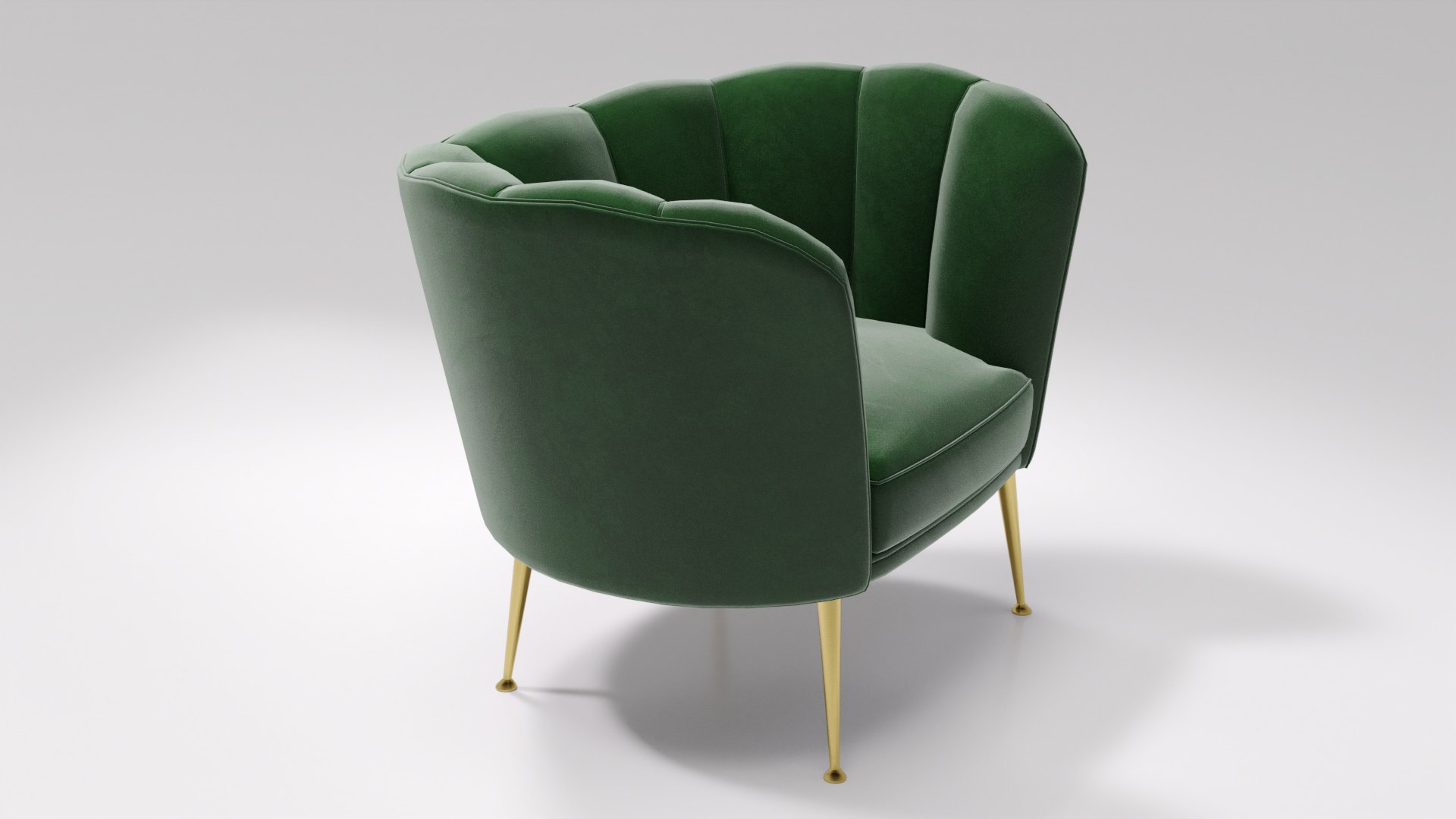 ANDES BRABBU ARMCHAIR 3D https://p.turbosquid.com/ts-thumb/eC/LJ14gD/Sx/image14/jpeg/1673354354/1920x1080/fit_q87/5d0e19a8a682bb55eaac3a0a04fac70dee0922a9/image14.jpg