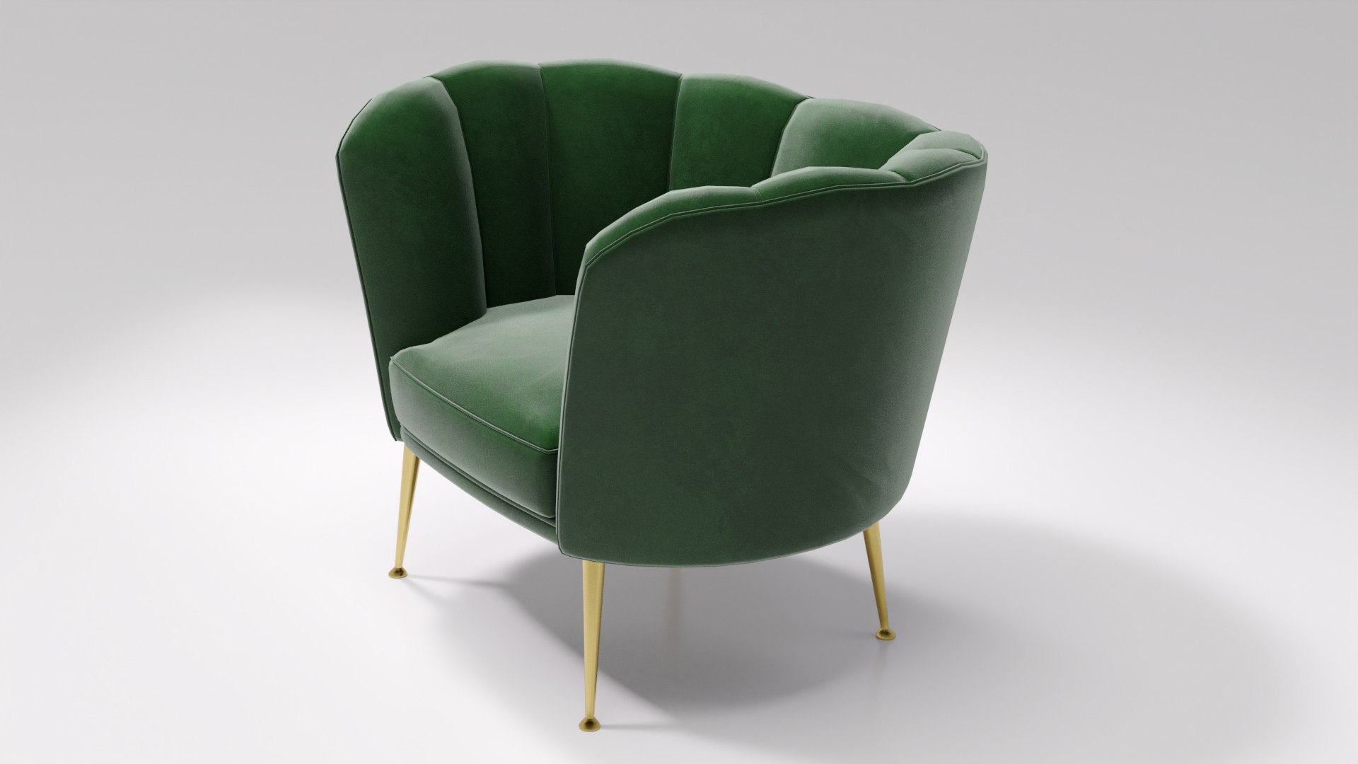ANDES BRABBU ARMCHAIR 3D https://p.turbosquid.com/ts-thumb/eC/LJ14gD/UL/image47/jpeg/1673354406/1920x1080/fit_q87/48344e51add223740fa0bf6af38809f1c70b80da/image47.jpg