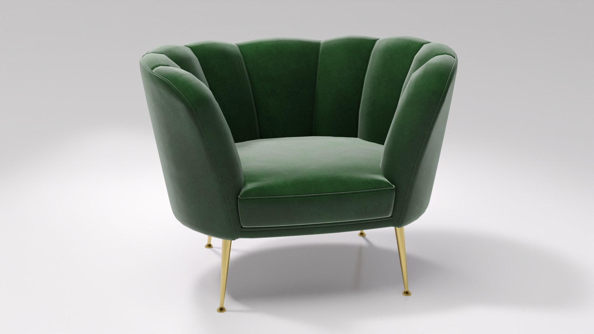 ANDES BRABBU ARMCHAIR 3D https://p.turbosquid.com/ts-thumb/eC/LJ14gD/VK/image58/jpeg/1673354425/1920x1080/fit_q87/2433d4b83378c6c989eabaeba97db025cd91565b/image58.jpg