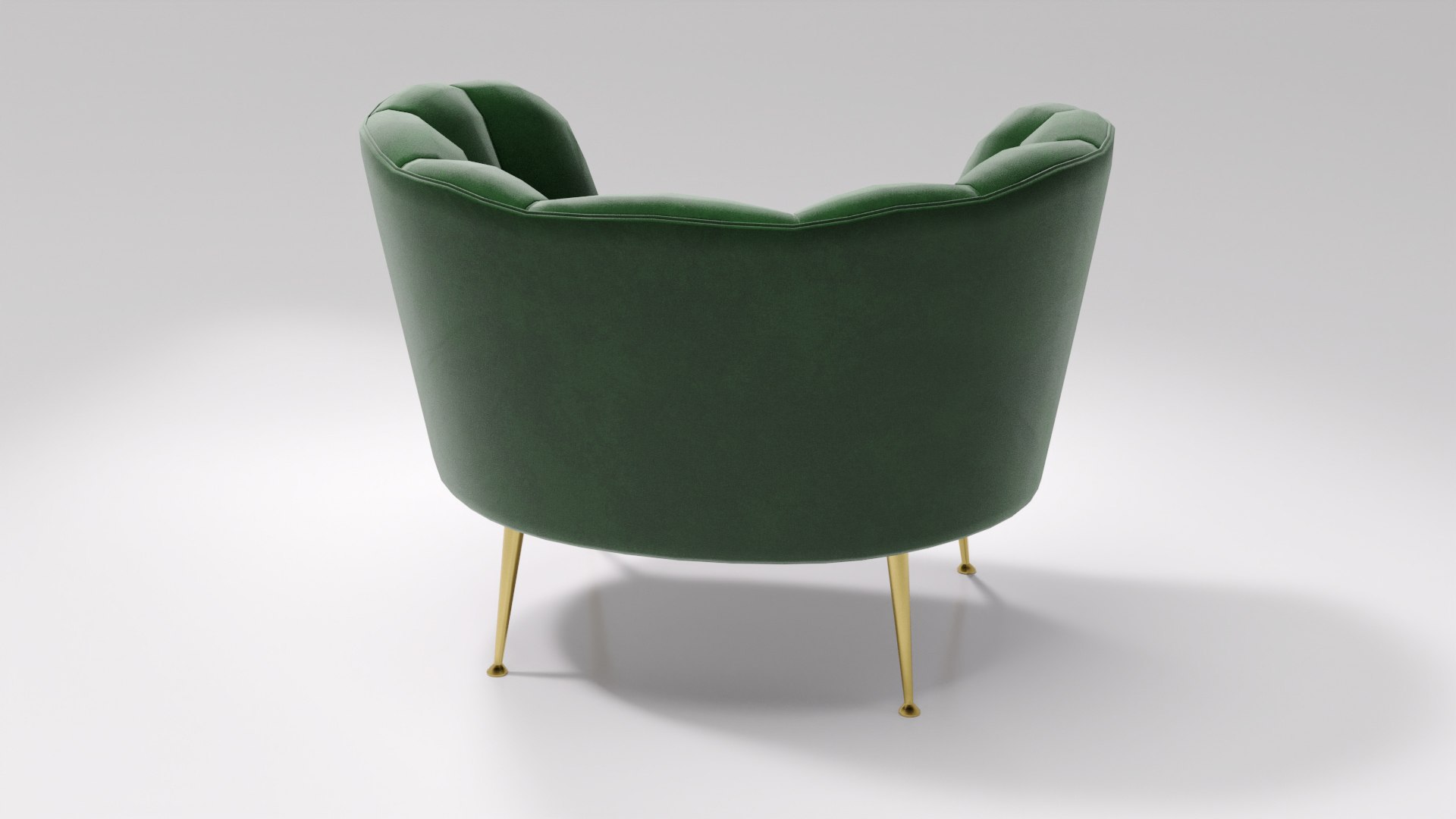 ANDES BRABBU ARMCHAIR 3D https://p.turbosquid.com/ts-thumb/eC/LJ14gD/Xt/image30/jpeg/1673354381/1920x1080/fit_q87/71b548087cfe8b80dc9e2af4ed396e3106f8f1ce/image30.jpg