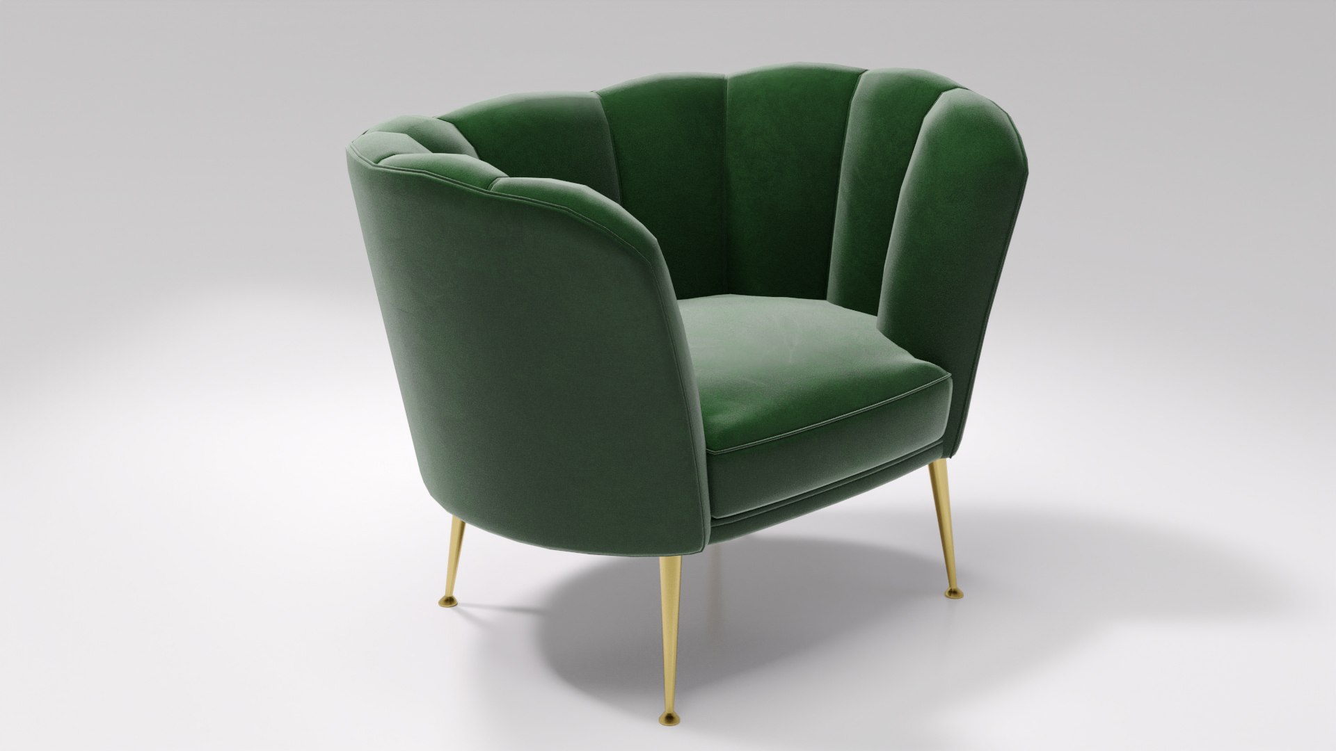 ANDES BRABBU ARMCHAIR 3D https://p.turbosquid.com/ts-thumb/eC/LJ14gD/Ya/image10/jpeg/1673354346/1920x1080/fit_q87/32ba2996c3a09d9d8dd3e8ce0ece9693d8fdacf3/image10.jpg