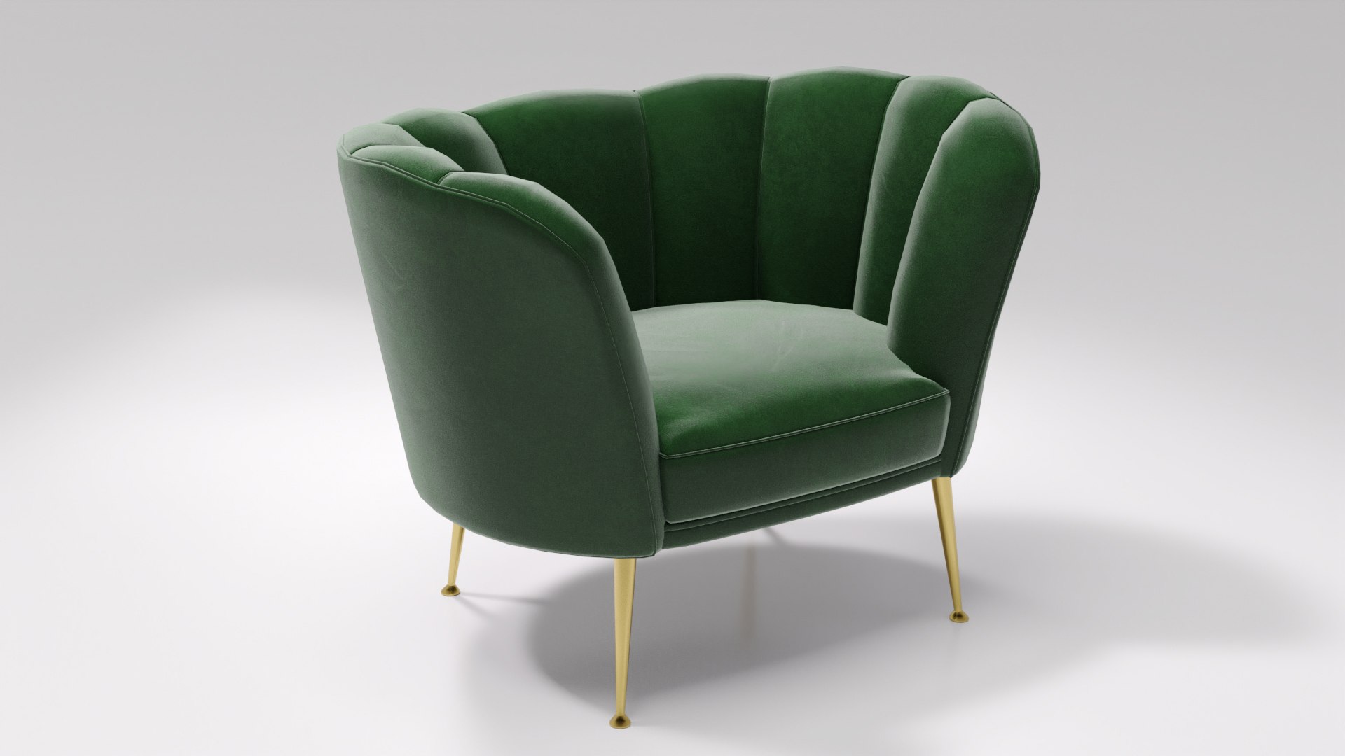 ANDES BRABBU ARMCHAIR 3D https://p.turbosquid.com/ts-thumb/eC/LJ14gD/ZZ/image07/jpeg/1673354342/1920x1080/fit_q87/8432596c50fb4cb637dac3bb507eafcba0683acf/image07.jpg