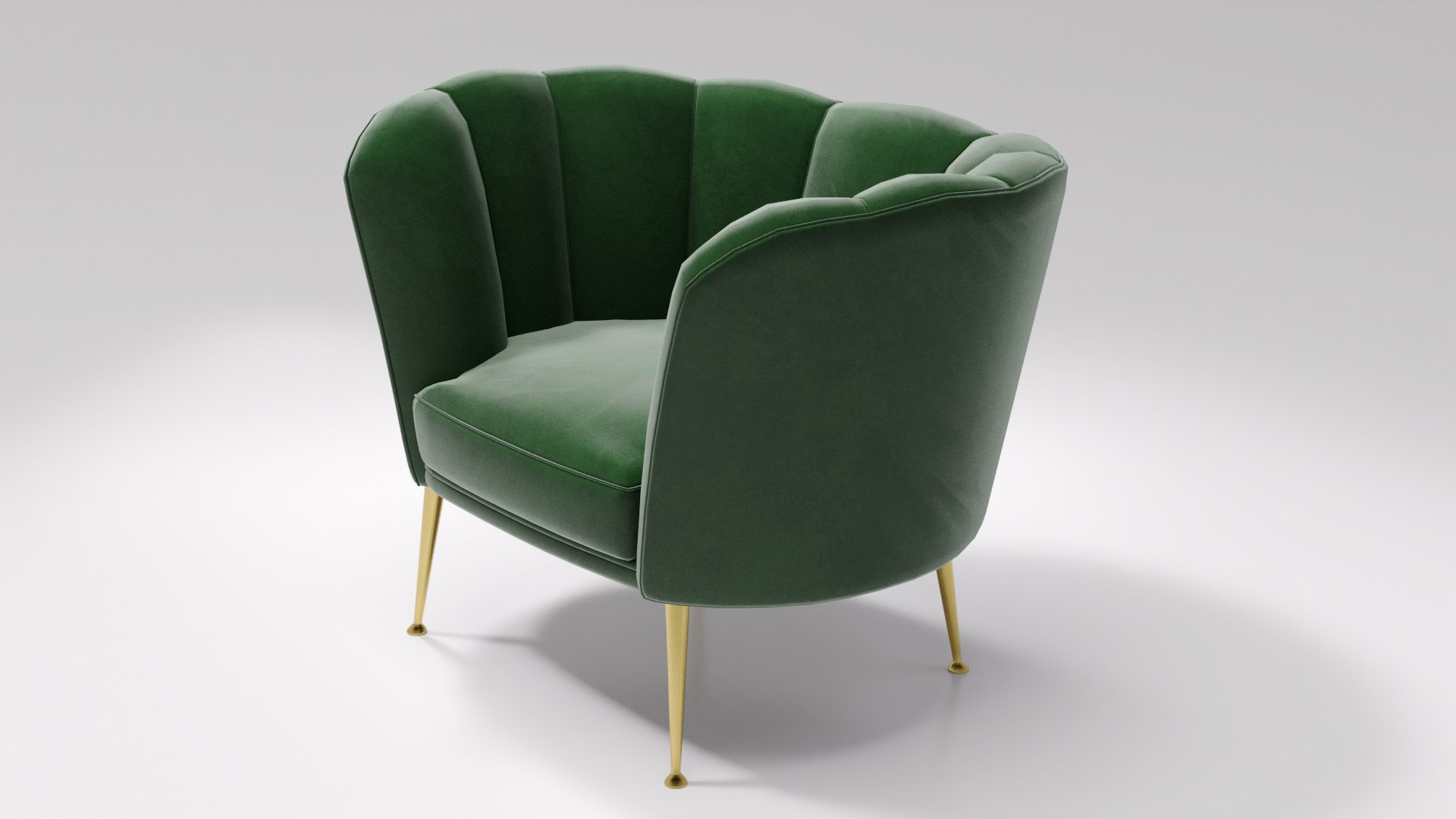ANDES BRABBU ARMCHAIR 3D https://p.turbosquid.com/ts-thumb/eC/LJ14gD/ay/image48/jpeg/1673354411/1920x1080/fit_q87/0b5c2d9e388ff3b4cb86d1d43a78ec47cd55ad0f/image48.jpg