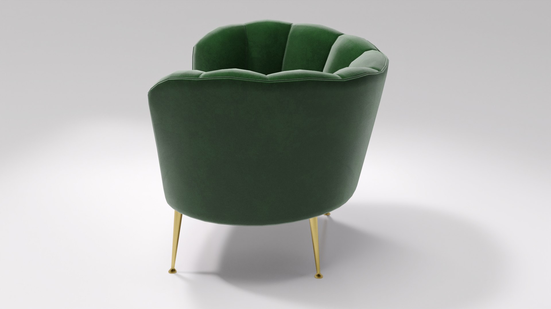 ANDES BRABBU ARMCHAIR 3D https://p.turbosquid.com/ts-thumb/eC/LJ14gD/bl/image42/jpeg/1673354400/1920x1080/fit_q87/f7d76a5bd519df6251b4c156fa593e72b037165c/image42.jpg