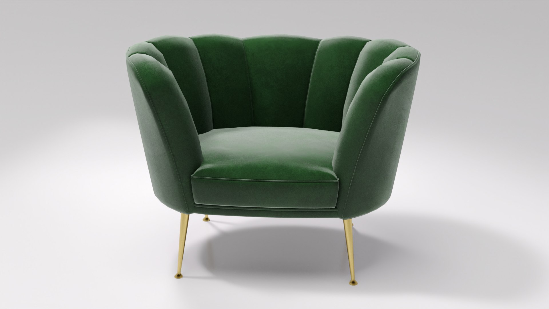 ANDES BRABBU ARMCHAIR 3D https://p.turbosquid.com/ts-thumb/eC/LJ14gD/ev/image55/jpeg/1673354421/1920x1080/fit_q87/dda907e0e31be536ec1c14500d48492a9cf66705/image55.jpg