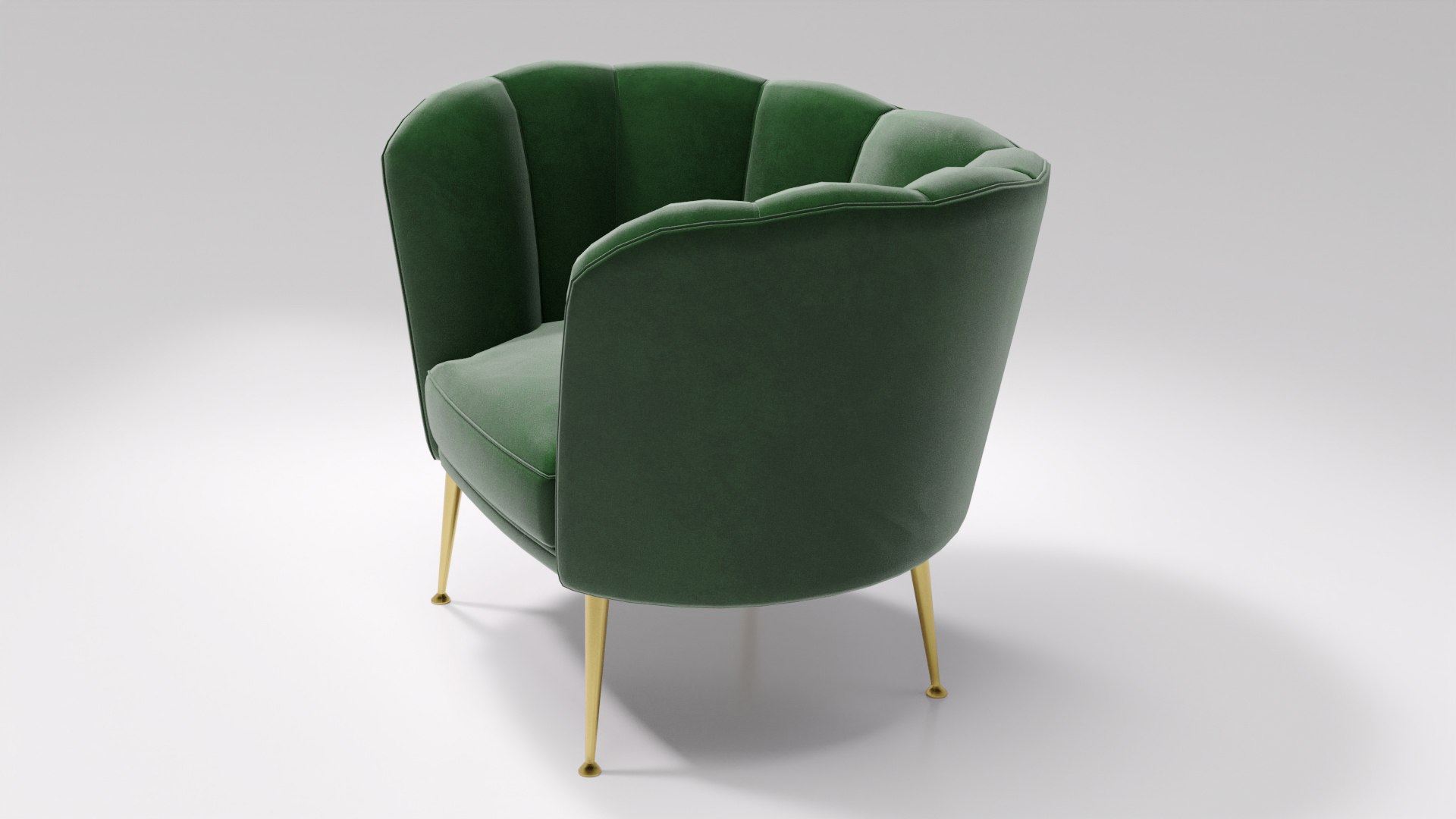 ANDES BRABBU ARMCHAIR 3D https://p.turbosquid.com/ts-thumb/eC/LJ14gD/f6/image46/jpeg/1673354406/1920x1080/fit_q87/cab2328abd1891d9b22439263d3db3a2563d1efd/image46.jpg