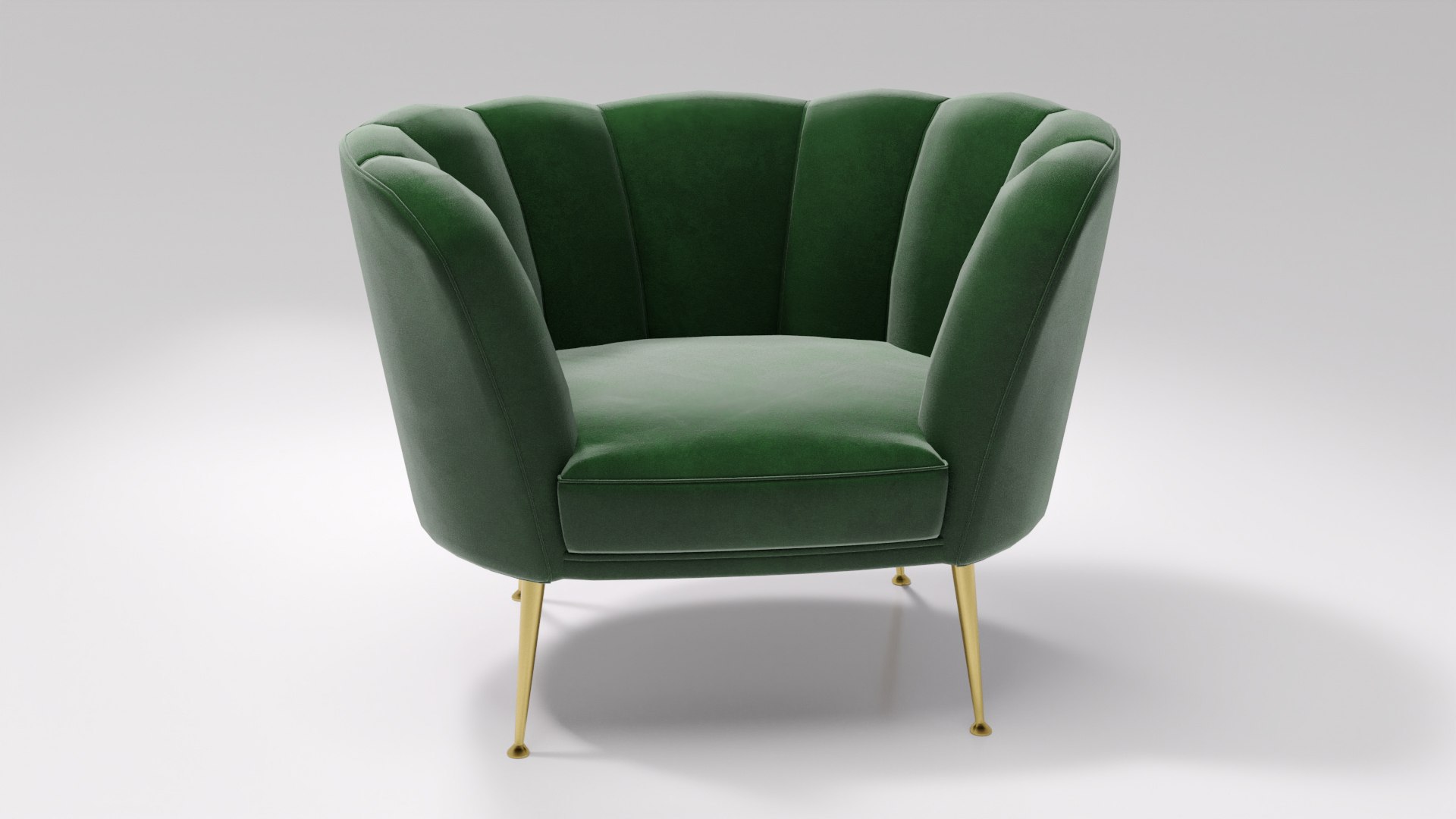 ANDES BRABBU ARMCHAIR 3D https://p.turbosquid.com/ts-thumb/eC/LJ14gD/fP/image57/jpeg/1673354424/1920x1080/fit_q87/37332b0059ce0e21b0c6a50248b2317a11458734/image57.jpg