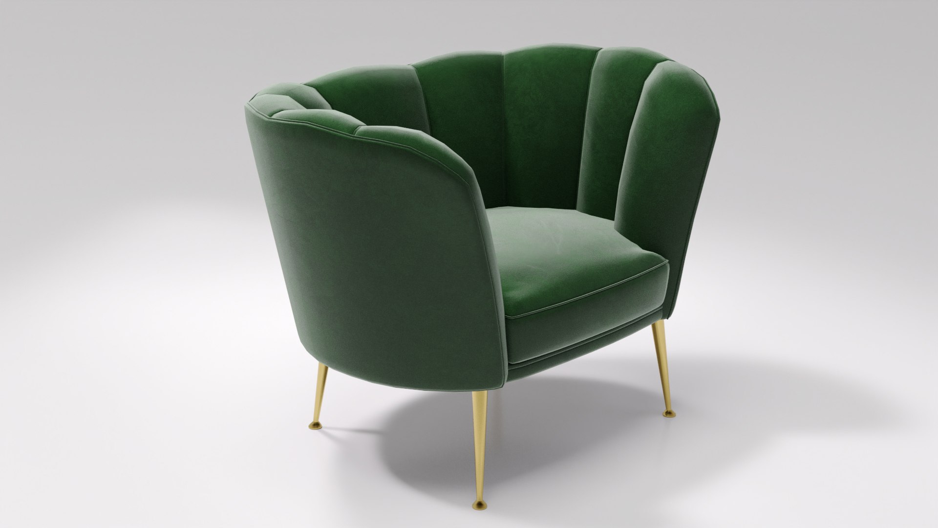 ANDES BRABBU ARMCHAIR 3D https://p.turbosquid.com/ts-thumb/eC/LJ14gD/gk/image71/jpeg/1673354444/1920x1080/fit_q87/2a5f868afcab72733a5e132f1c203661333252ad/image71.jpg