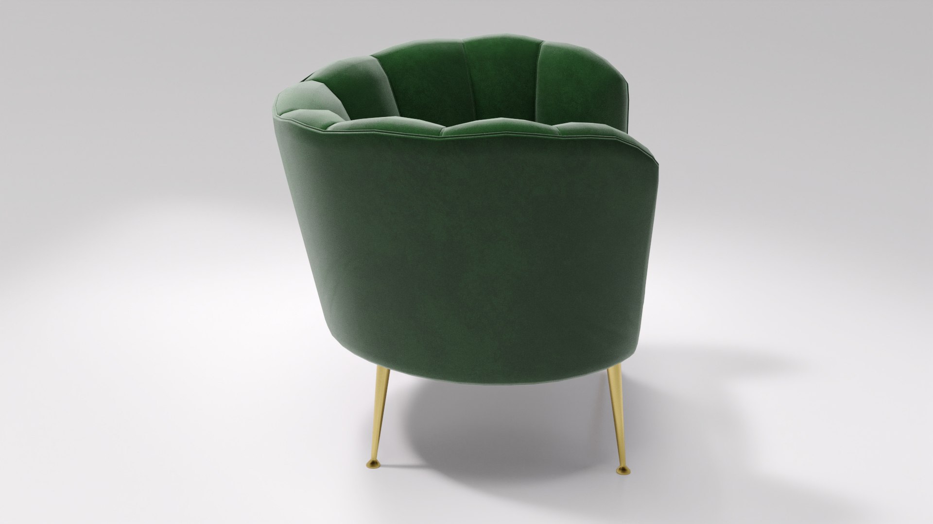 ANDES BRABBU ARMCHAIR 3D https://p.turbosquid.com/ts-thumb/eC/LJ14gD/jQ/image19/jpeg/1673354362/1920x1080/fit_q87/425b4bd4831dfa2565ea00db30a3a60b55bc4d32/image19.jpg