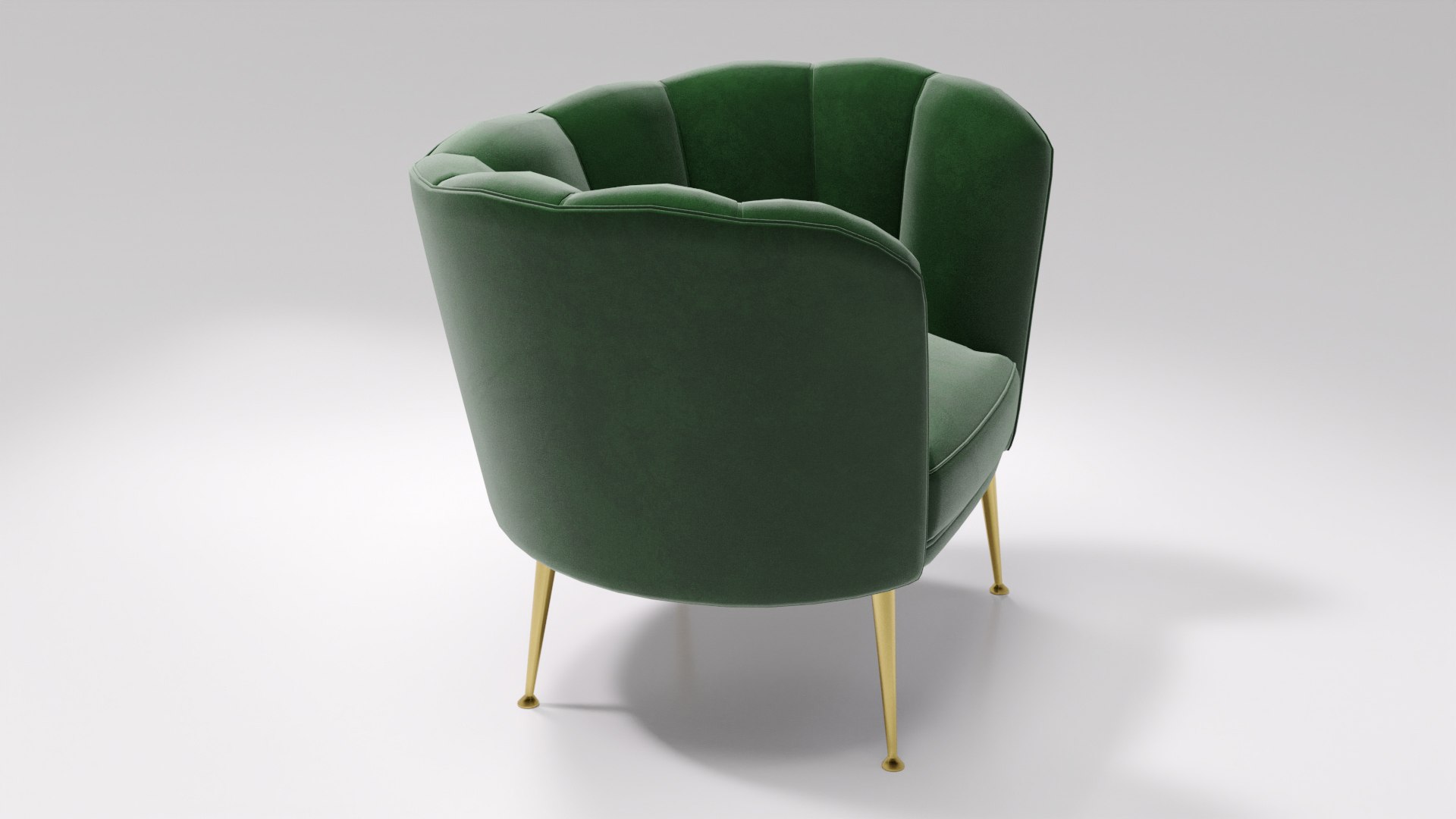 ANDES BRABBU ARMCHAIR 3D https://p.turbosquid.com/ts-thumb/eC/LJ14gD/kA/image16/jpeg/1673354357/1920x1080/fit_q87/7140d7391f9a8f17f4df7f5bb5d6687b93f2a164/image16.jpg