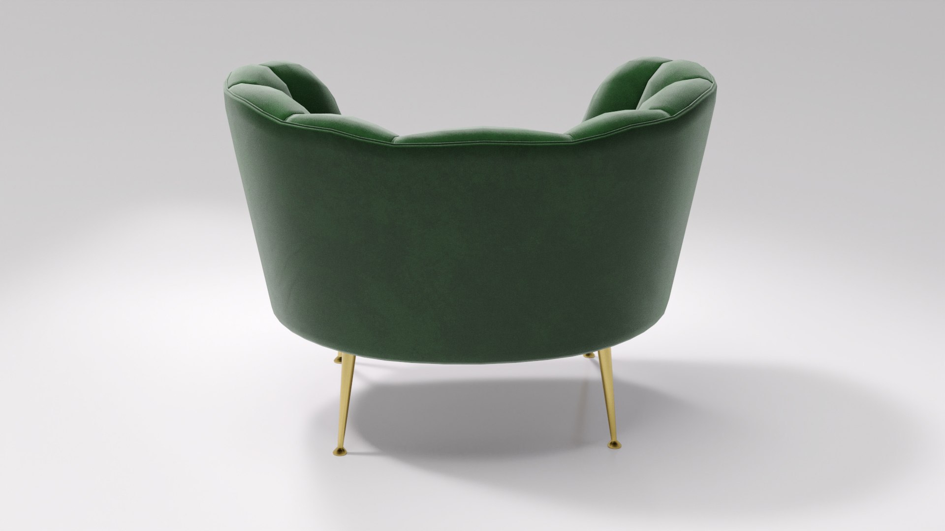 ANDES BRABBU ARMCHAIR 3D https://p.turbosquid.com/ts-thumb/eC/LJ14gD/lP/image32/jpeg/1673354383/1920x1080/fit_q87/0c228c80e40ffacb4644ef67eb4d031f8794865a/image32.jpg