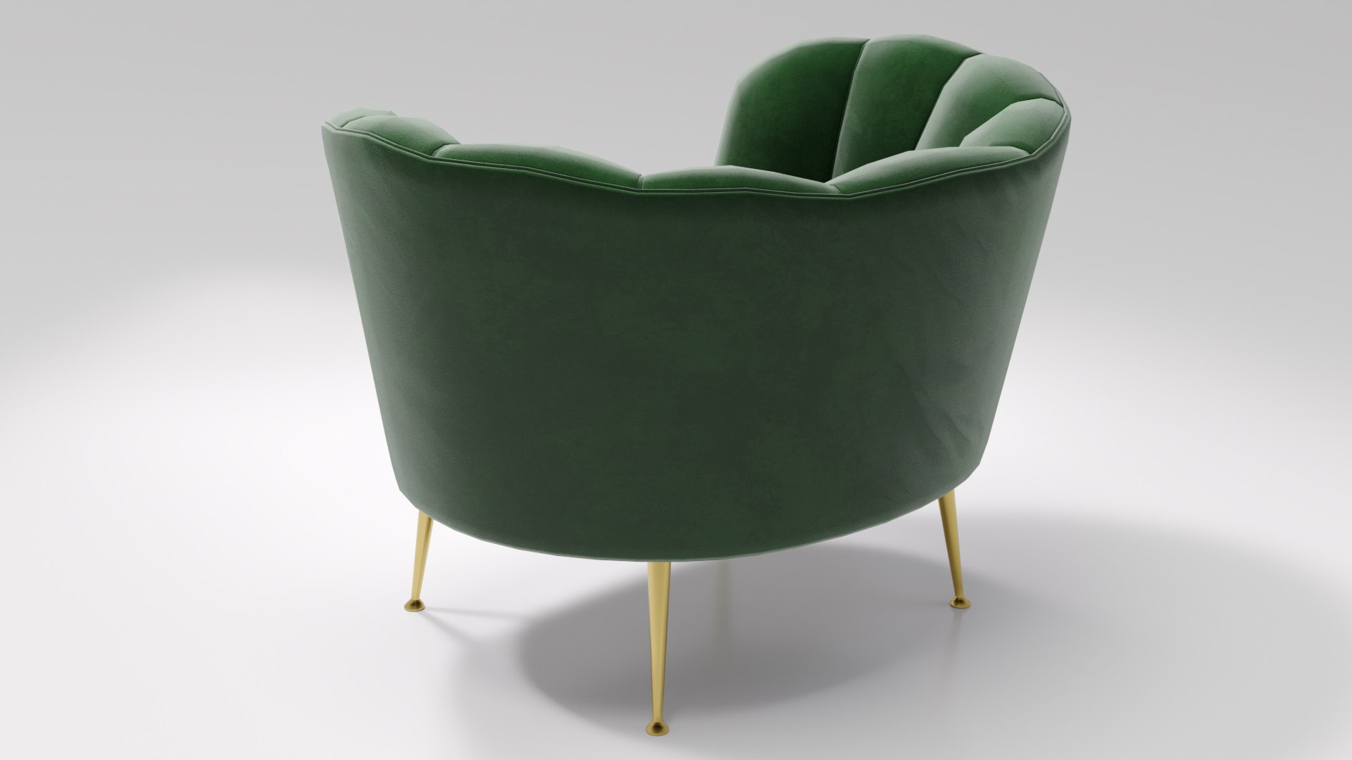ANDES BRABBU ARMCHAIR 3D https://p.turbosquid.com/ts-thumb/eC/LJ14gD/ob/o4/jpg/1673352117/1920x1080/fit_q87/c1b2e2850d57b68ad52bf93a71d93a7d5ac28750/o4.jpg