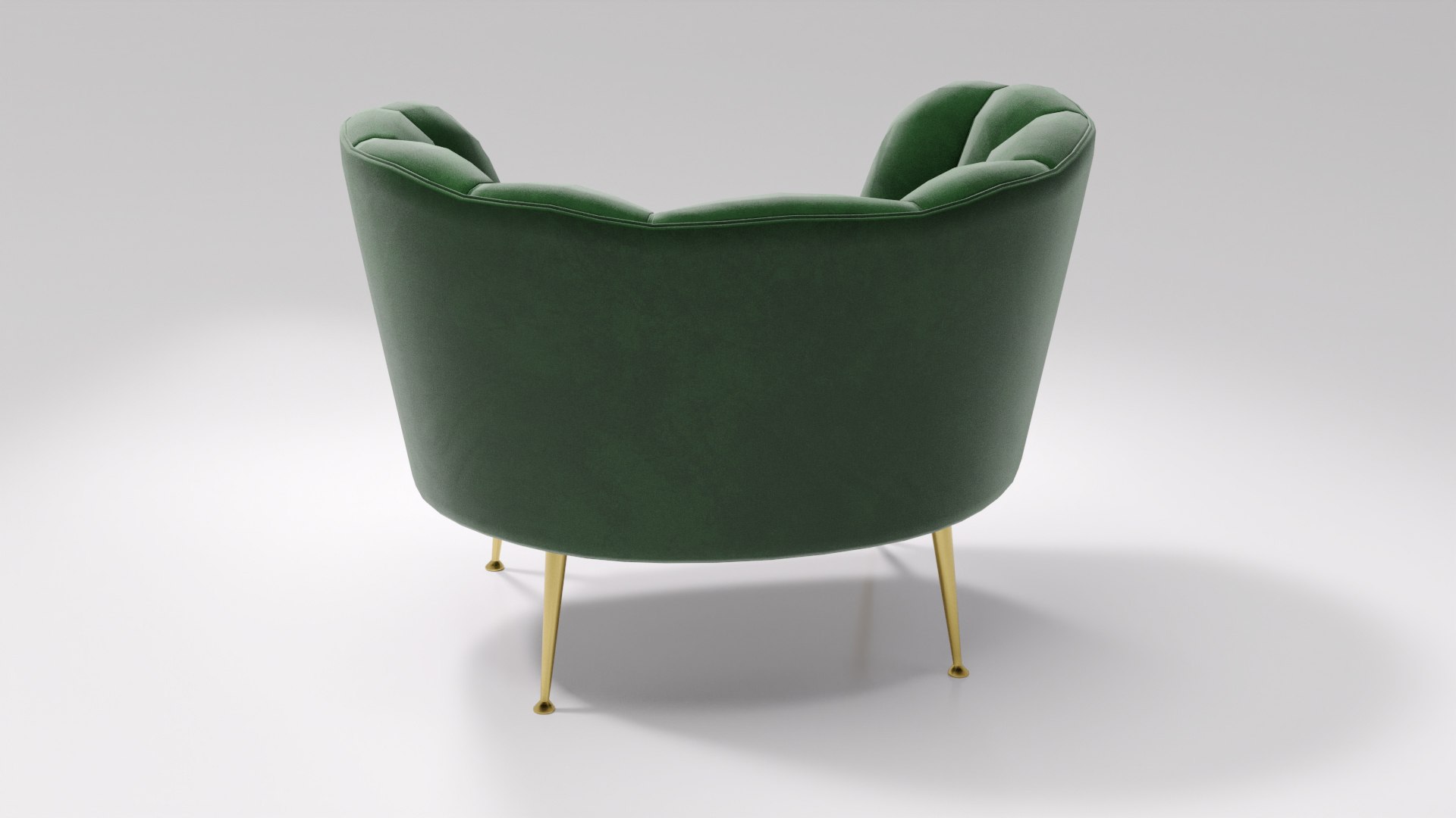 ANDES BRABBU ARMCHAIR 3D https://p.turbosquid.com/ts-thumb/eC/LJ14gD/p5/image33/jpeg/1673354386/1920x1080/fit_q87/e269a7b8d215d56343e9c31d68daac38320cc898/image33.jpg